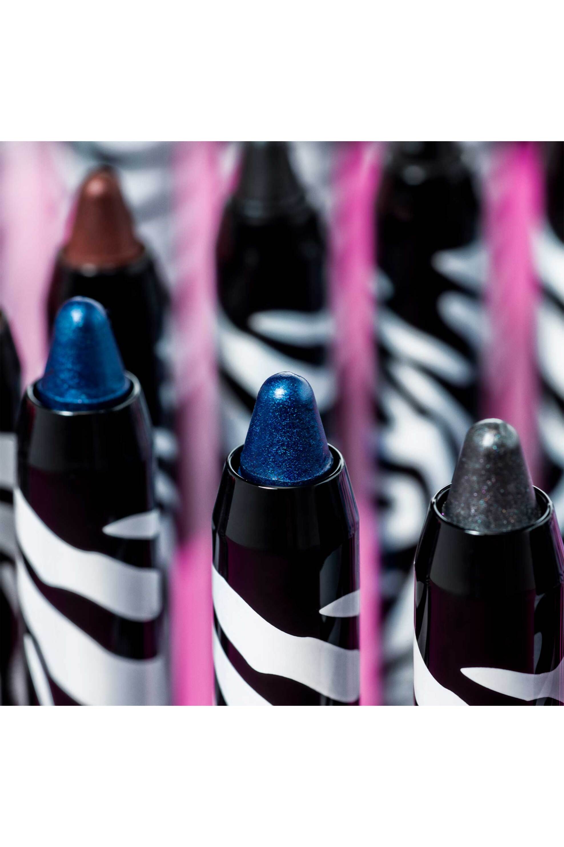 Sisley Phyto-Eye Twist 1,5 gr - 187012 N°2 Bronze φωτογραφία