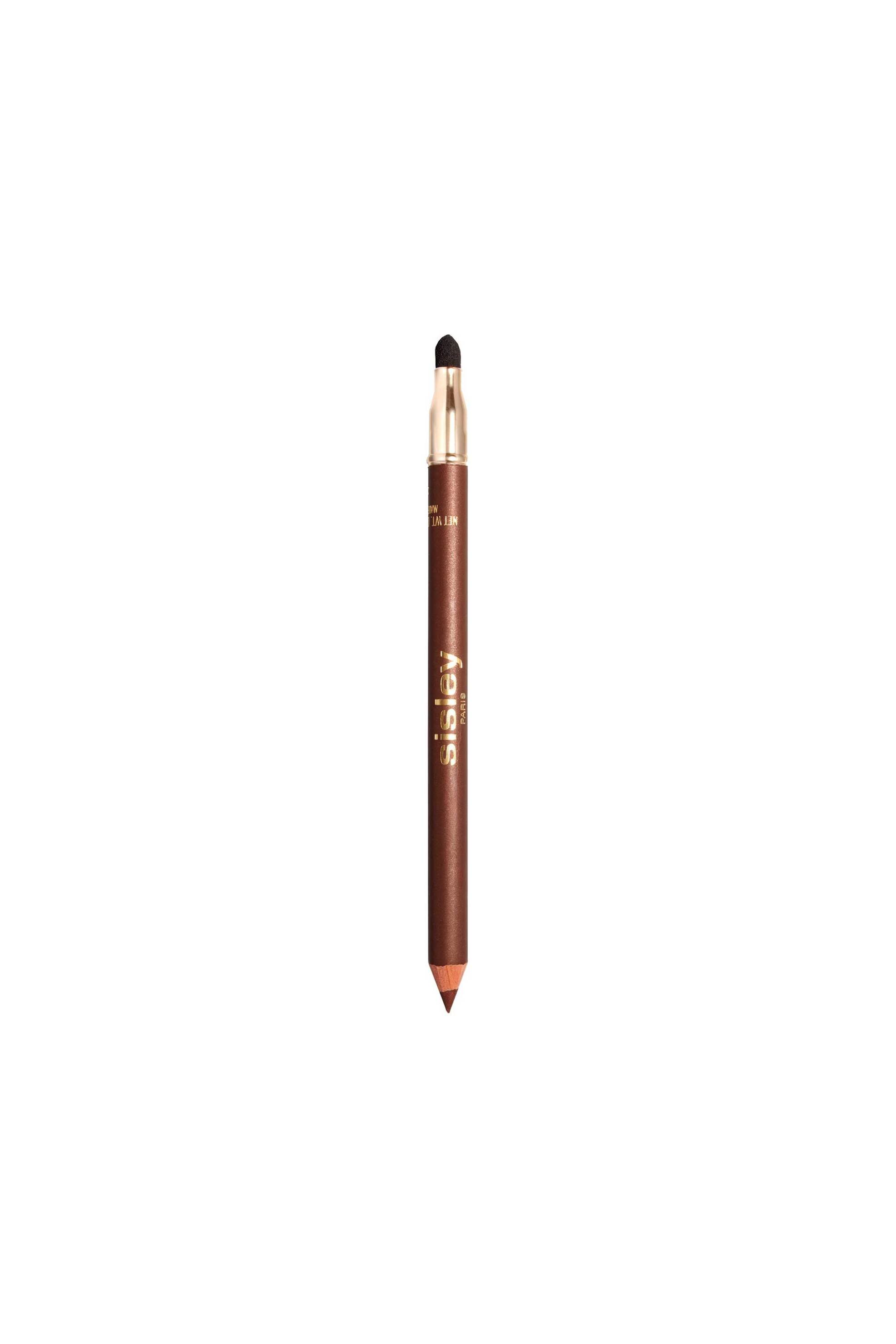 SISLEY Sisley Phyto-Khôl Perfect - 187312 N°2 Brown
