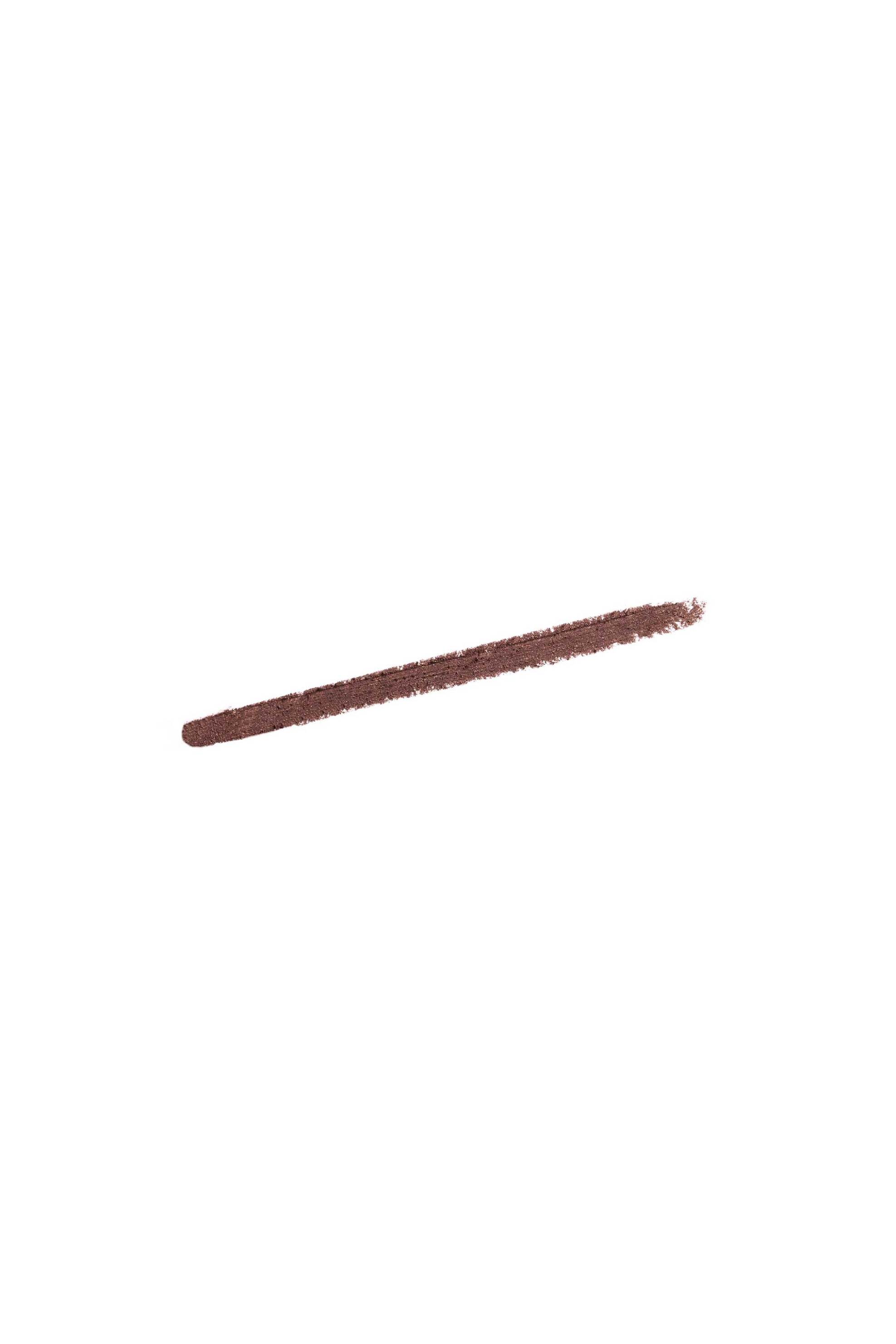 Sisley Phyto-Khôl Perfect - 187312 N°2 Brown