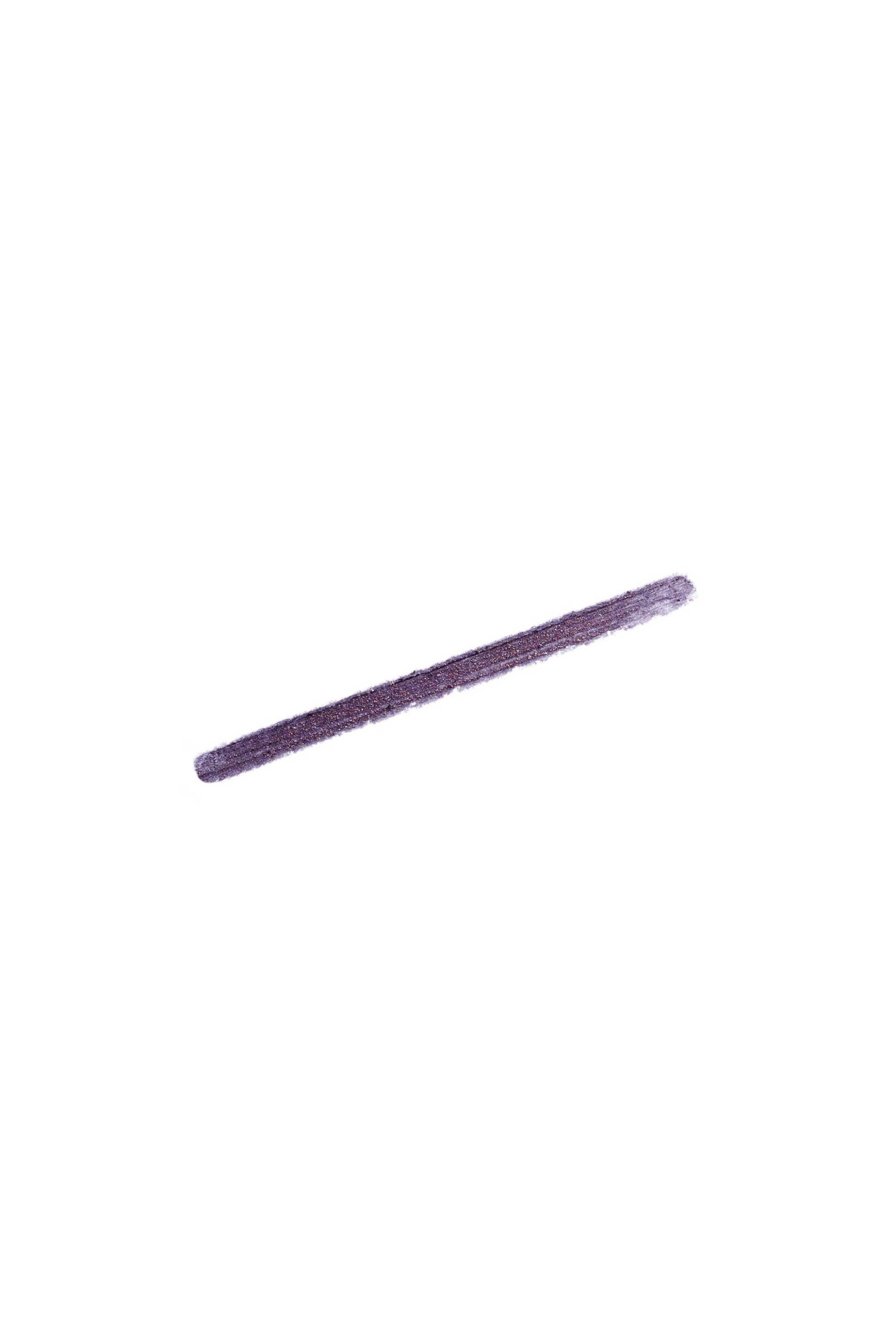 Sisley Phyto-Khôl Perfect - 187318 N°8 Purple