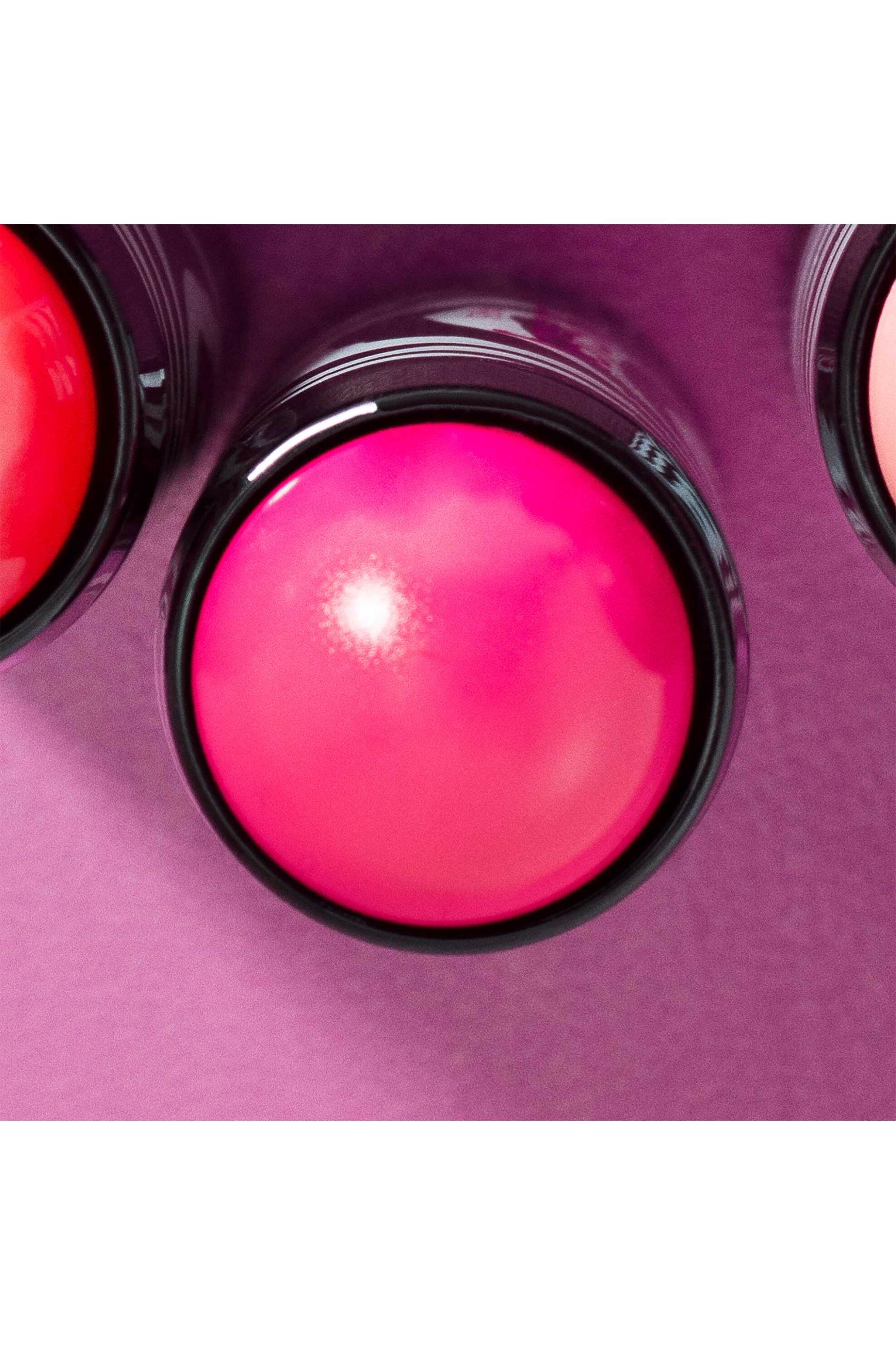 Sisley Phyto-Blush Twist - 187902 N°2 Fushia φωτογραφία