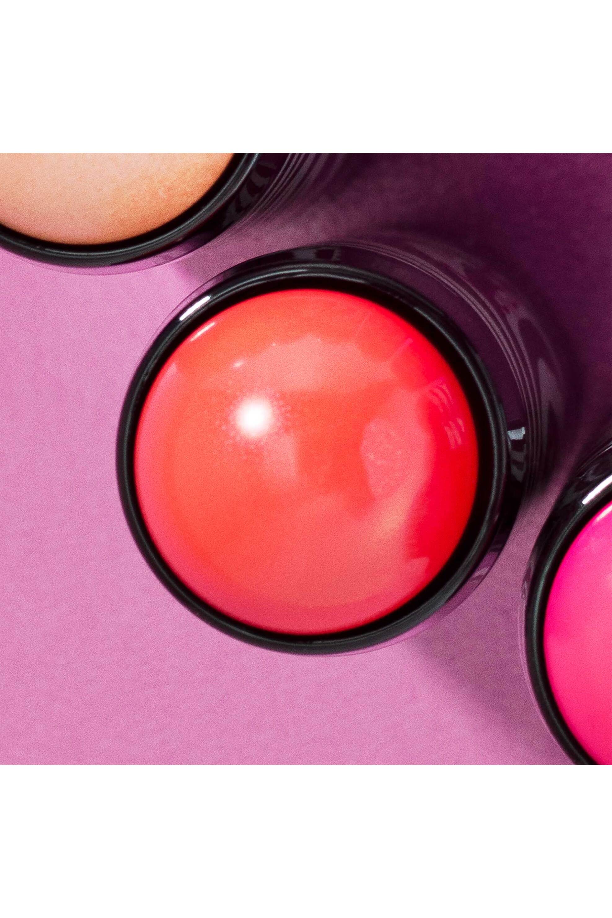 Sisley Phyto-Blush Twist - 187903 N°3 Papaya φωτογραφία