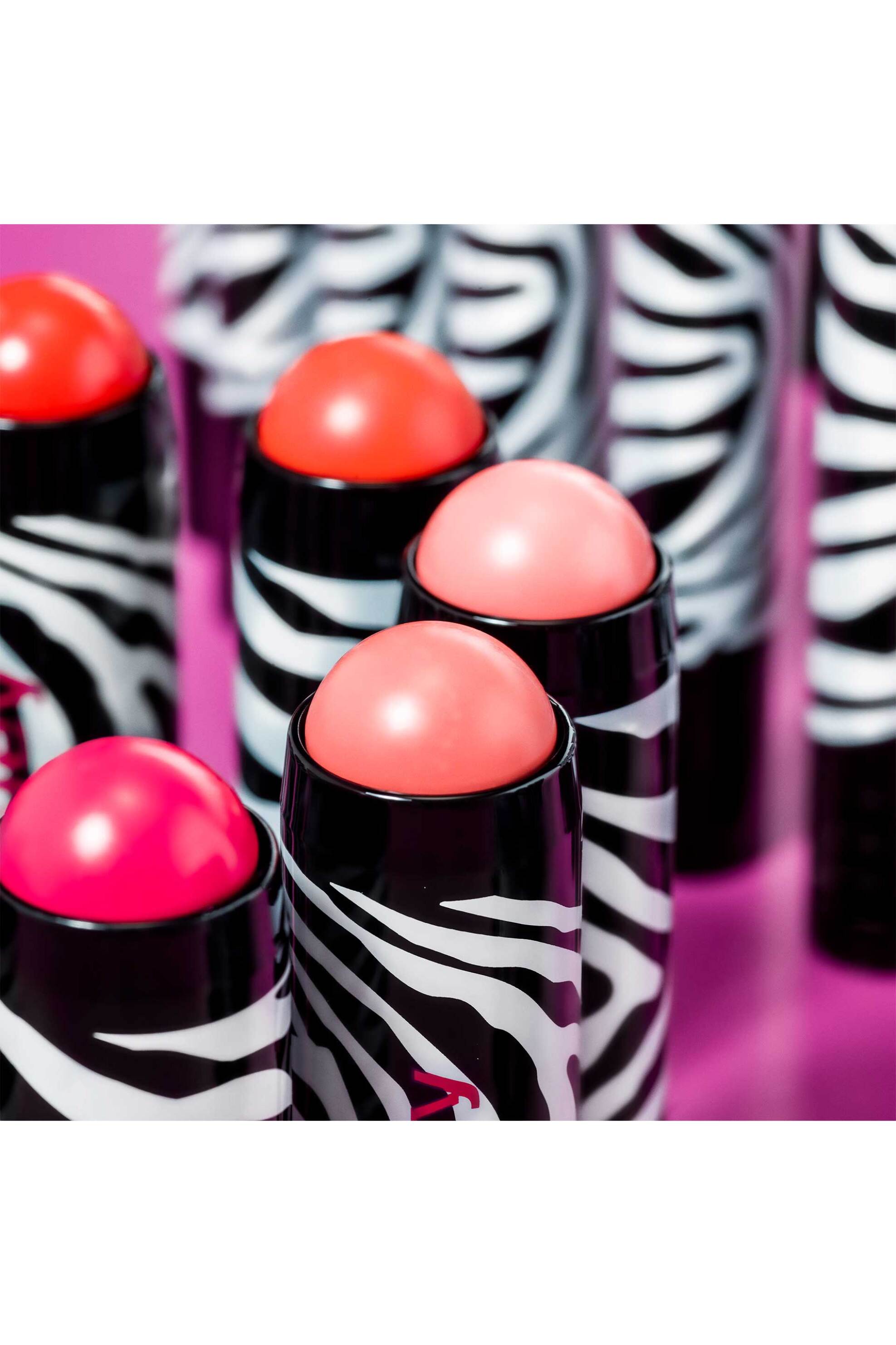 Sisley Phyto-Blush Twist - 187903 N°3 Papaya φωτογραφία