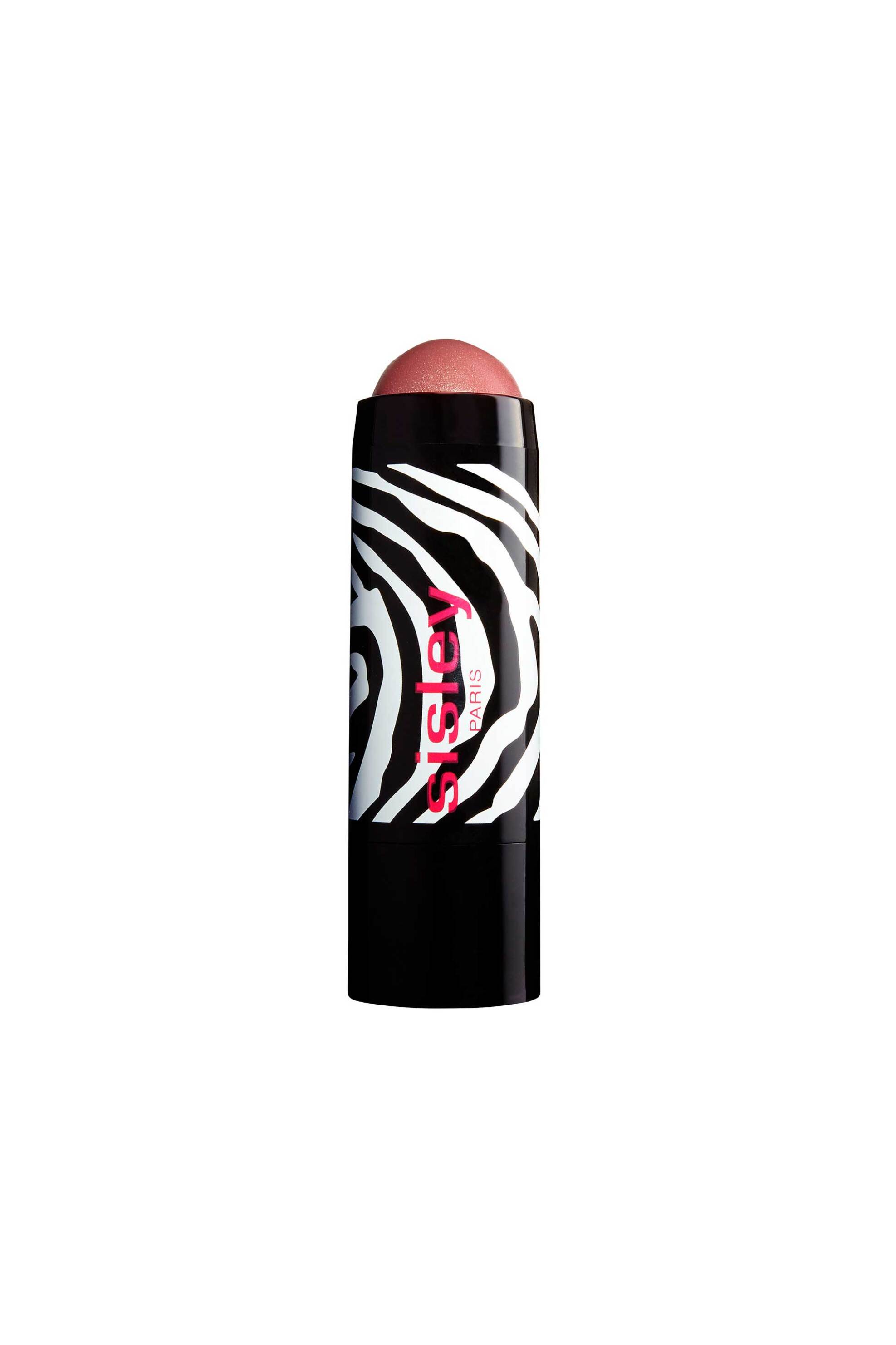 SISLEY Sisley Phyto-Blush Twist - 187906 N°6 Passion