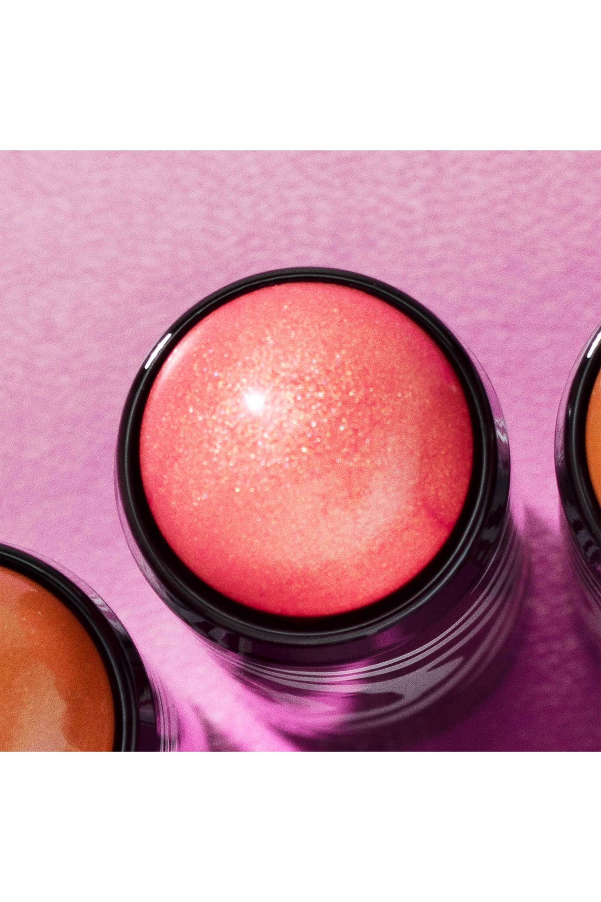 Sisley Phyto-Blush Twist - 187906 N°6 Passion φωτογραφία