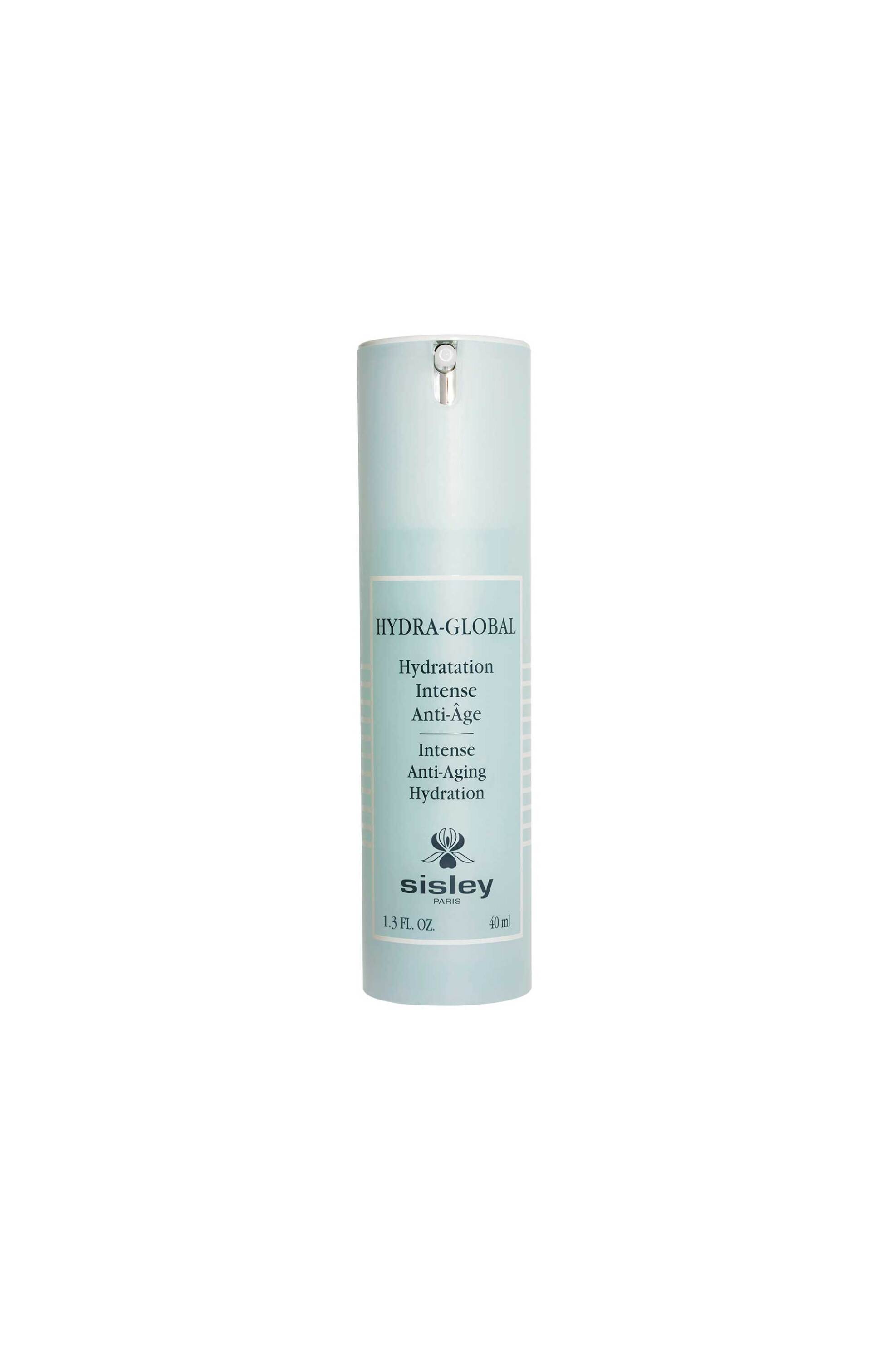 SISLEY Sisley Hydra-Global 40 ml - 126600