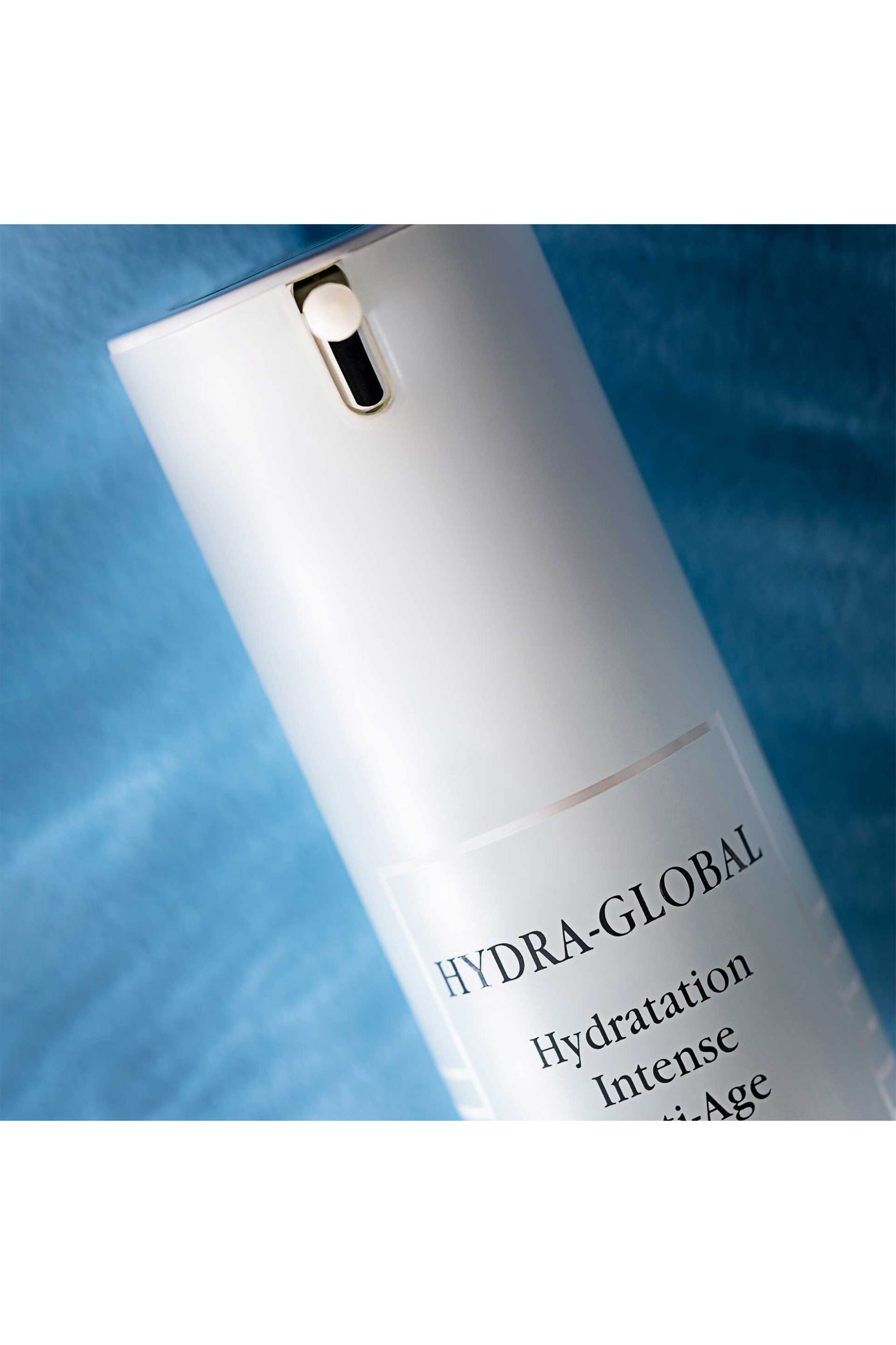 Sisley Hydra-Global 40 ml - 126600 φωτογραφία