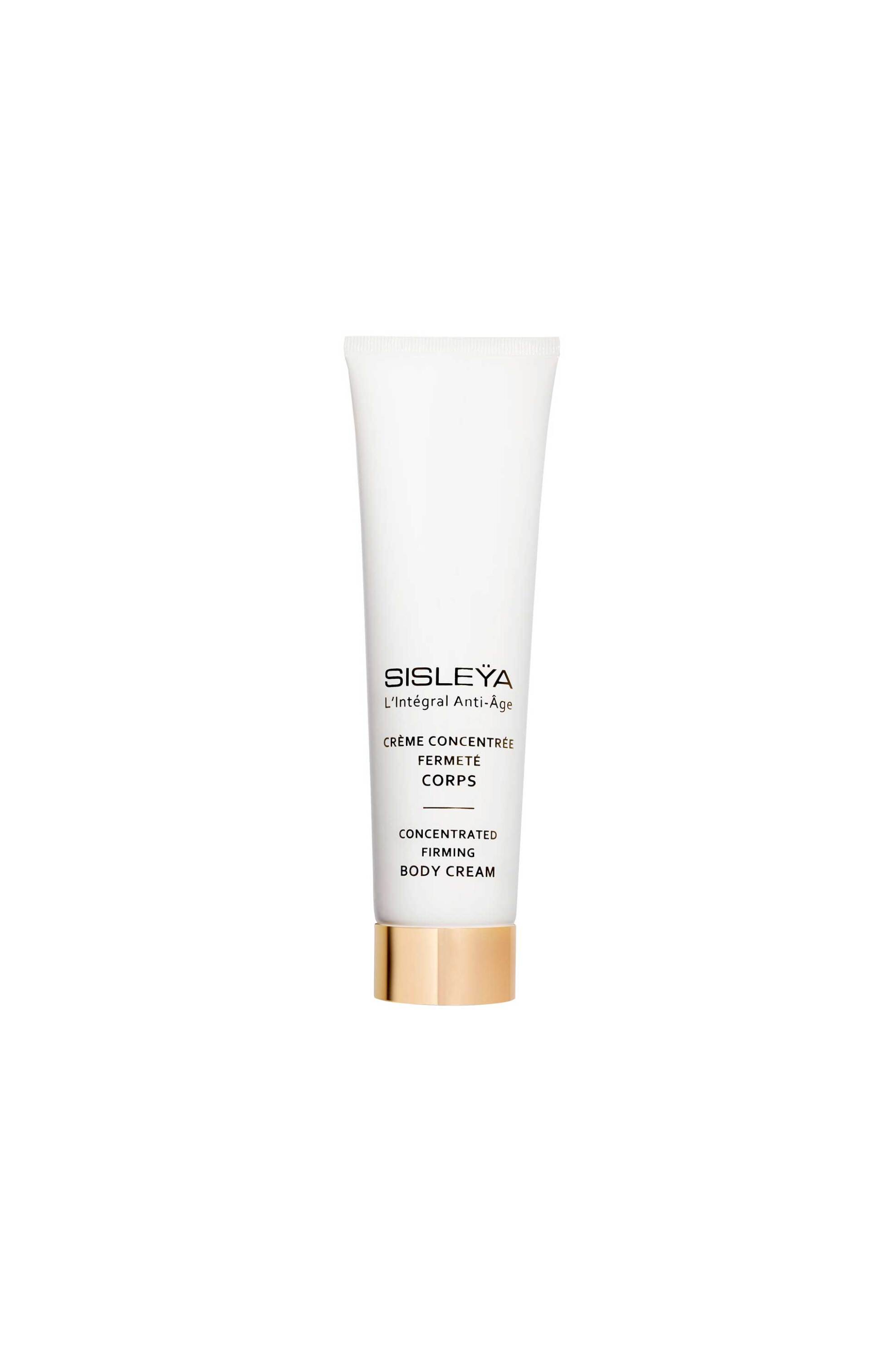 Sisley Sisleÿa L'Intégral Body Cream 150 ml