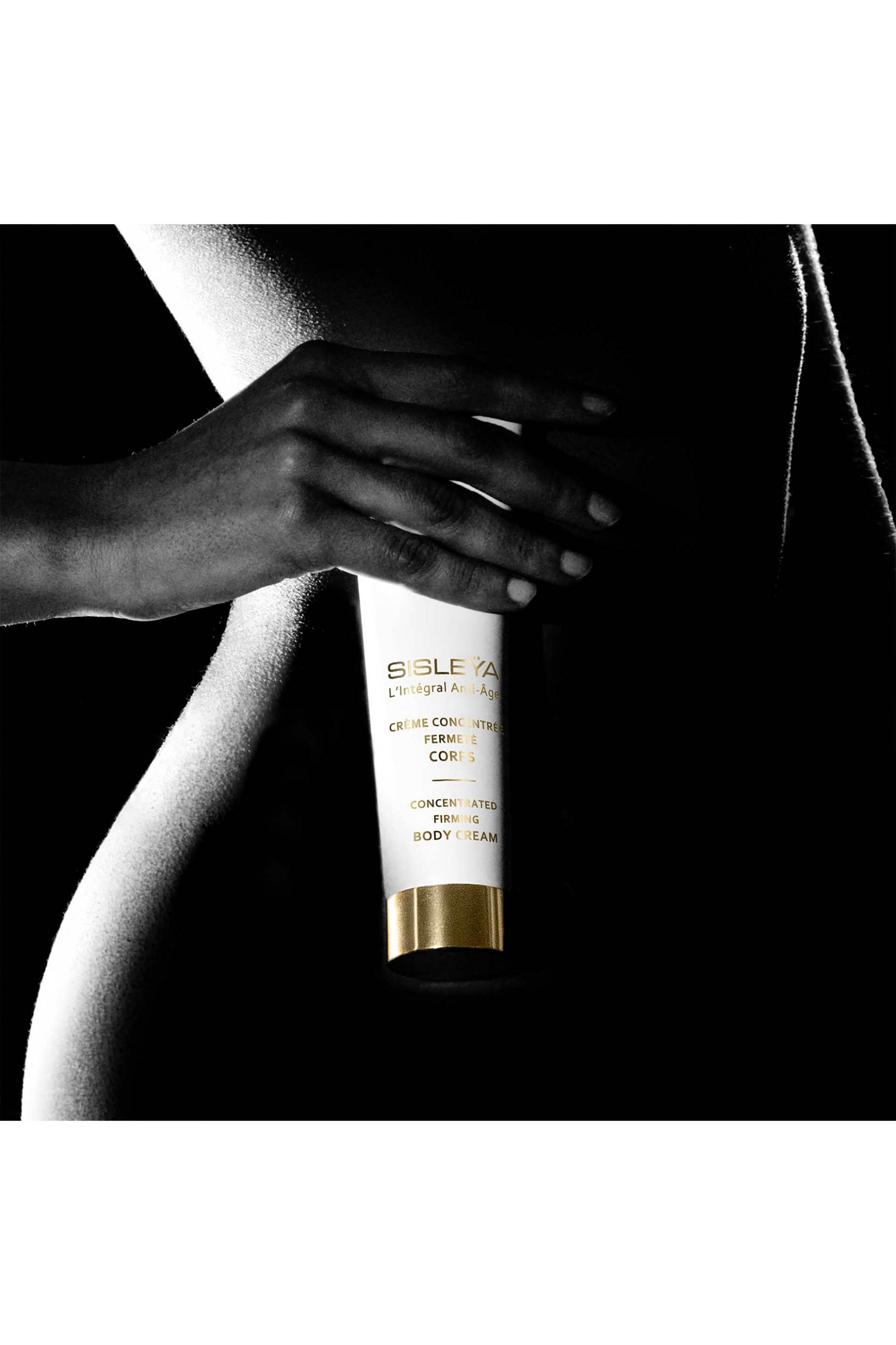 Sisley Sisleÿa L&Apos Intégral Body Cream 150 ML - 150810