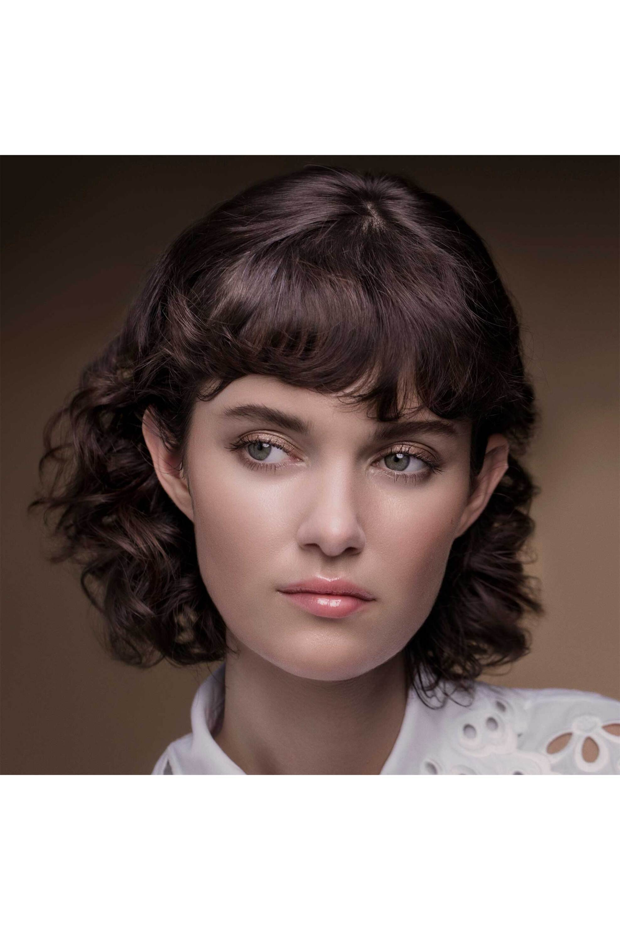 Sisley Les Phyto-Ombres 1,8 gr - 186605 14 Sparkling Topaze φωτογραφία