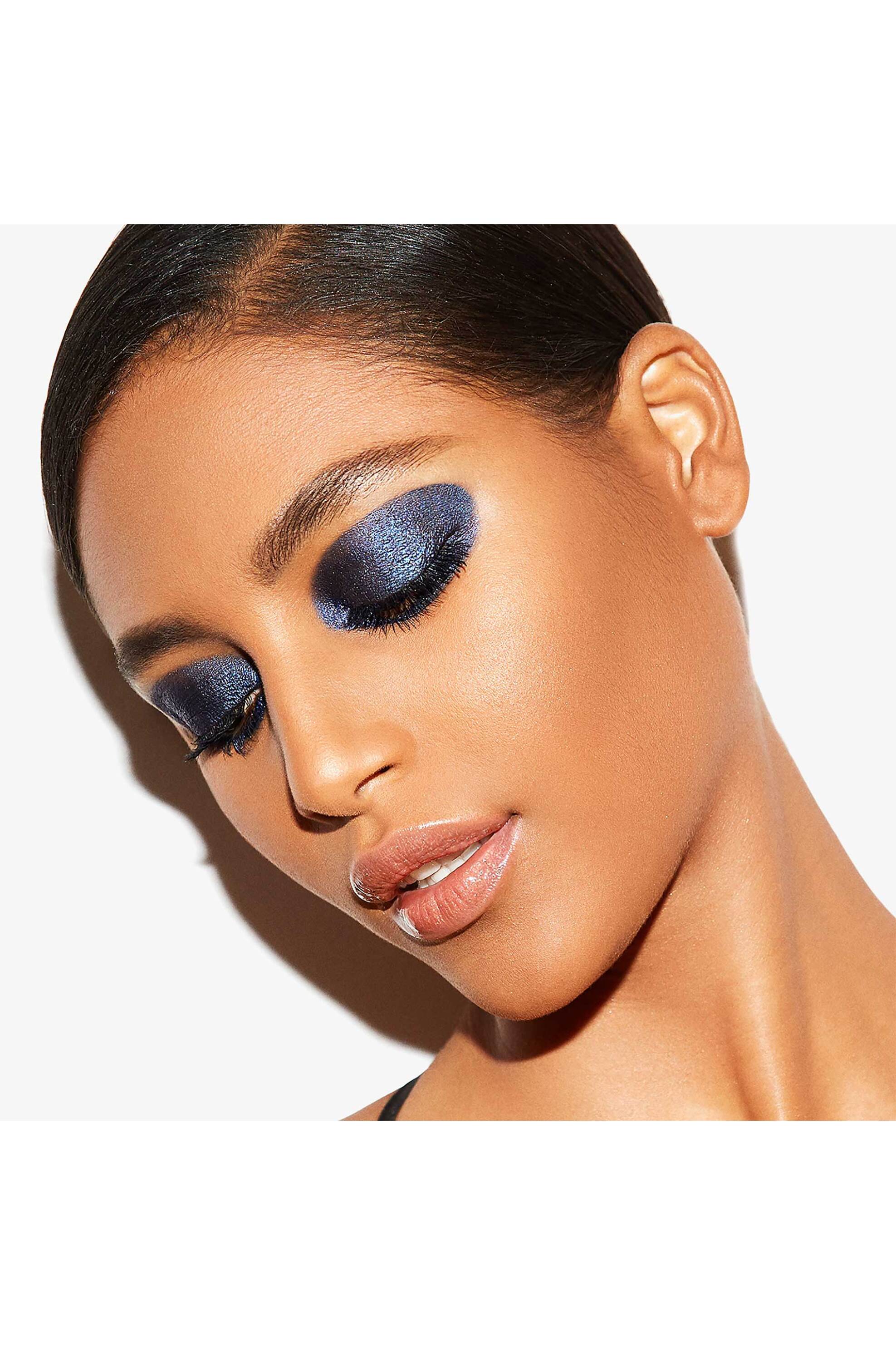 Sisley Phyto-Eye Twist 1,5 gr - 187016 N°6 Marine φωτογραφία