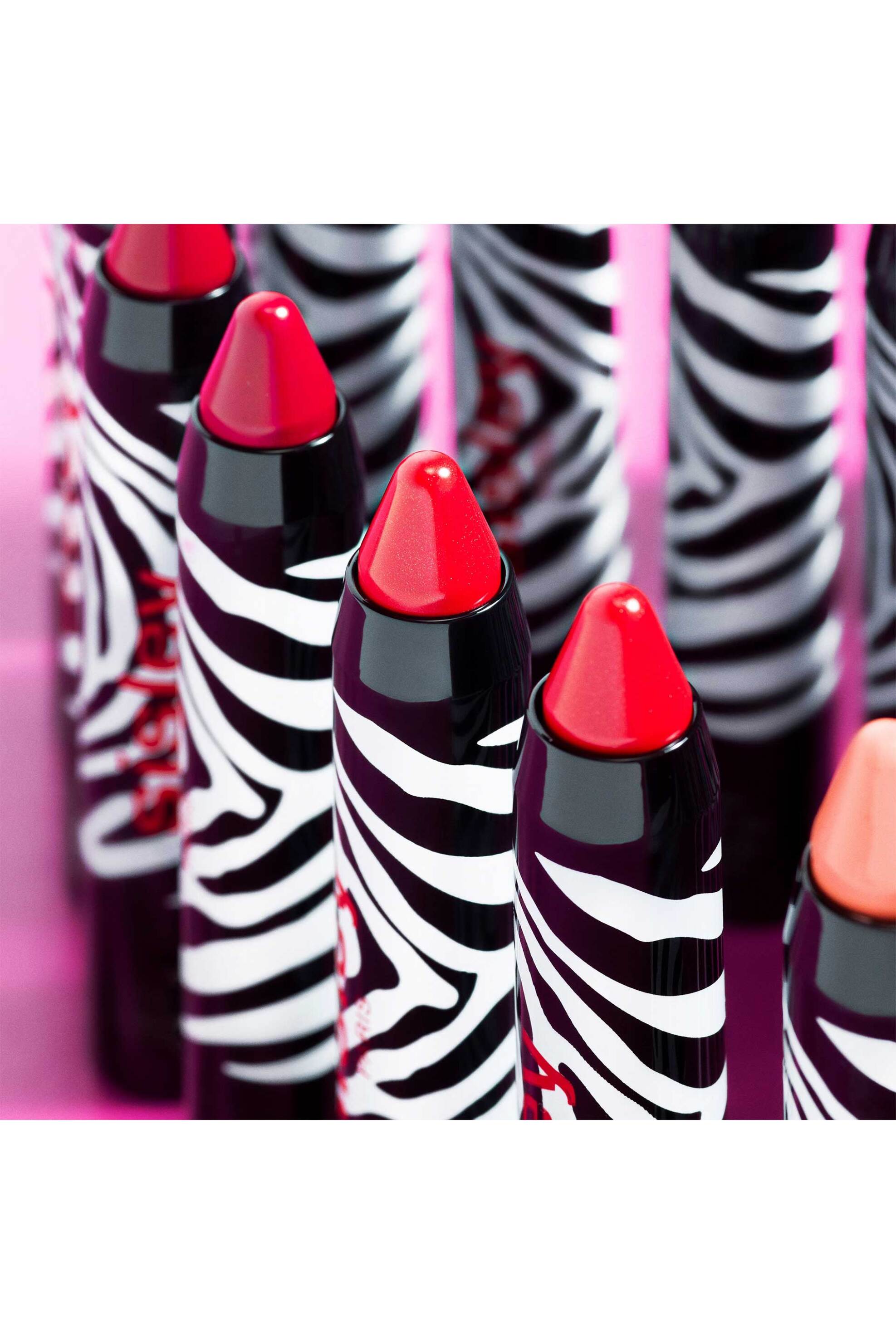 Sisley Phyto-Lip Twist - 187816 N°16 Balm φωτογραφία