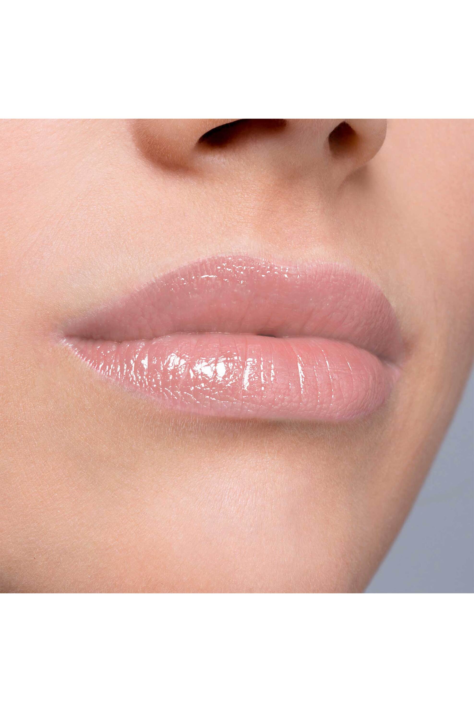 Sisley Phyto-Lip Twist - 187816 N°16 Balm φωτογραφία