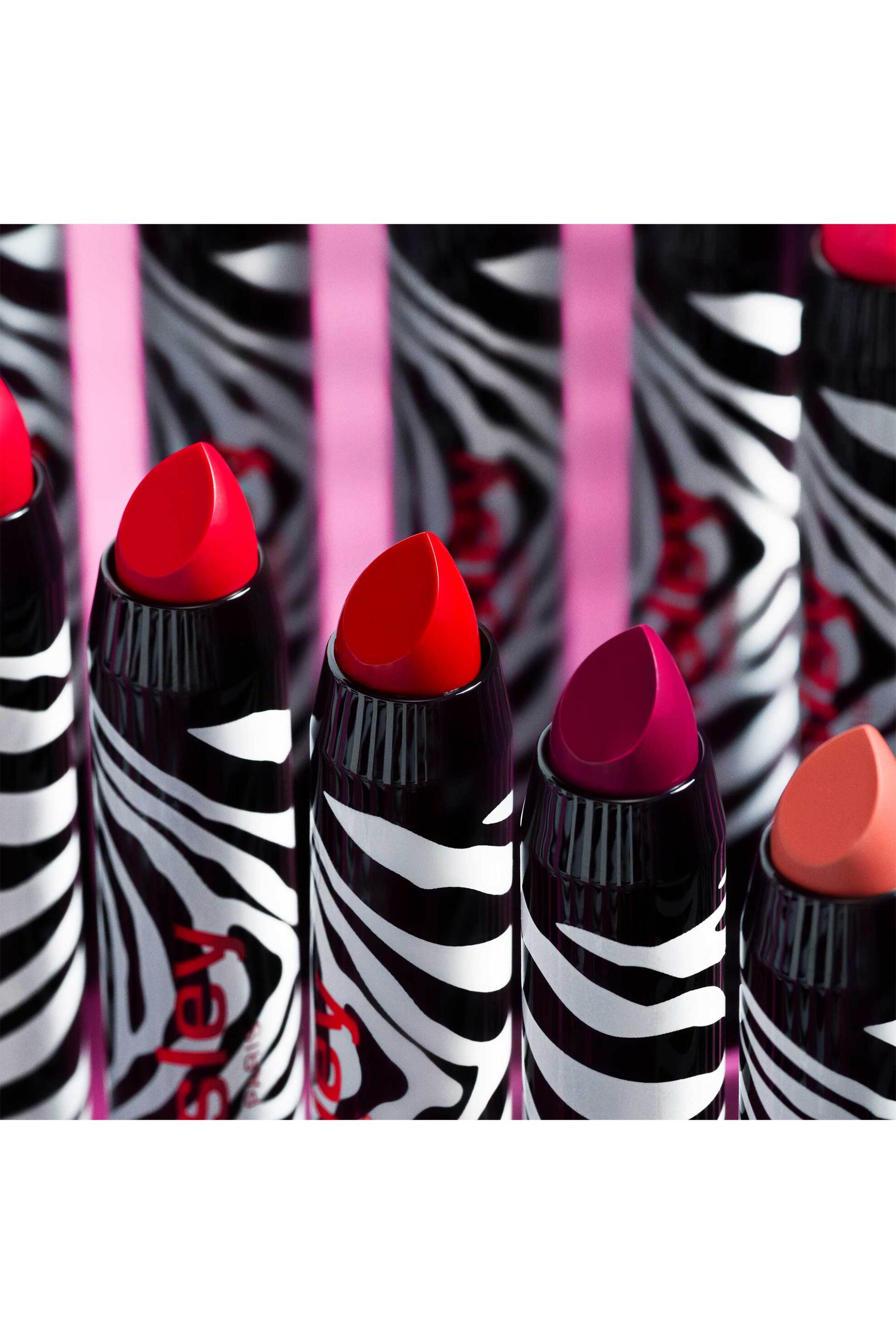 Sisley Phyto-Lip Twist Mat 2,5 gr - 187819 N°19 Ballet φωτογραφία