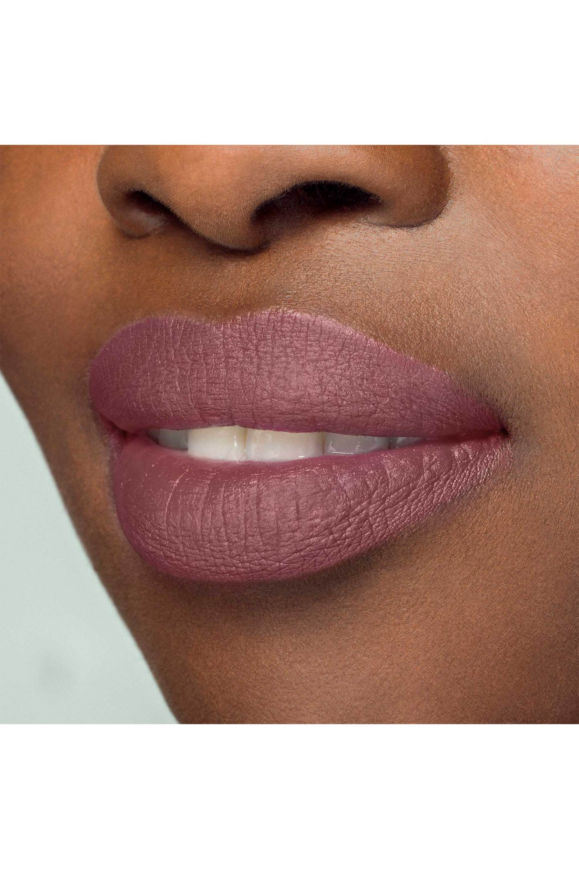 Sisley Phyto-Lip Twist Mat 2,5 gr - 187819 N°19 Ballet φωτογραφία