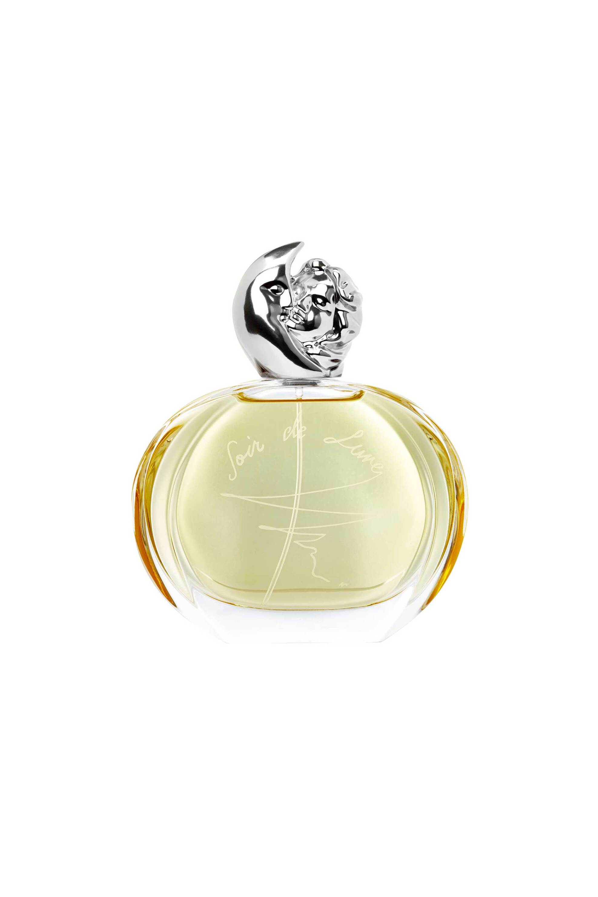 Sisley Soir de Lune Eau de Parfum | 100ml