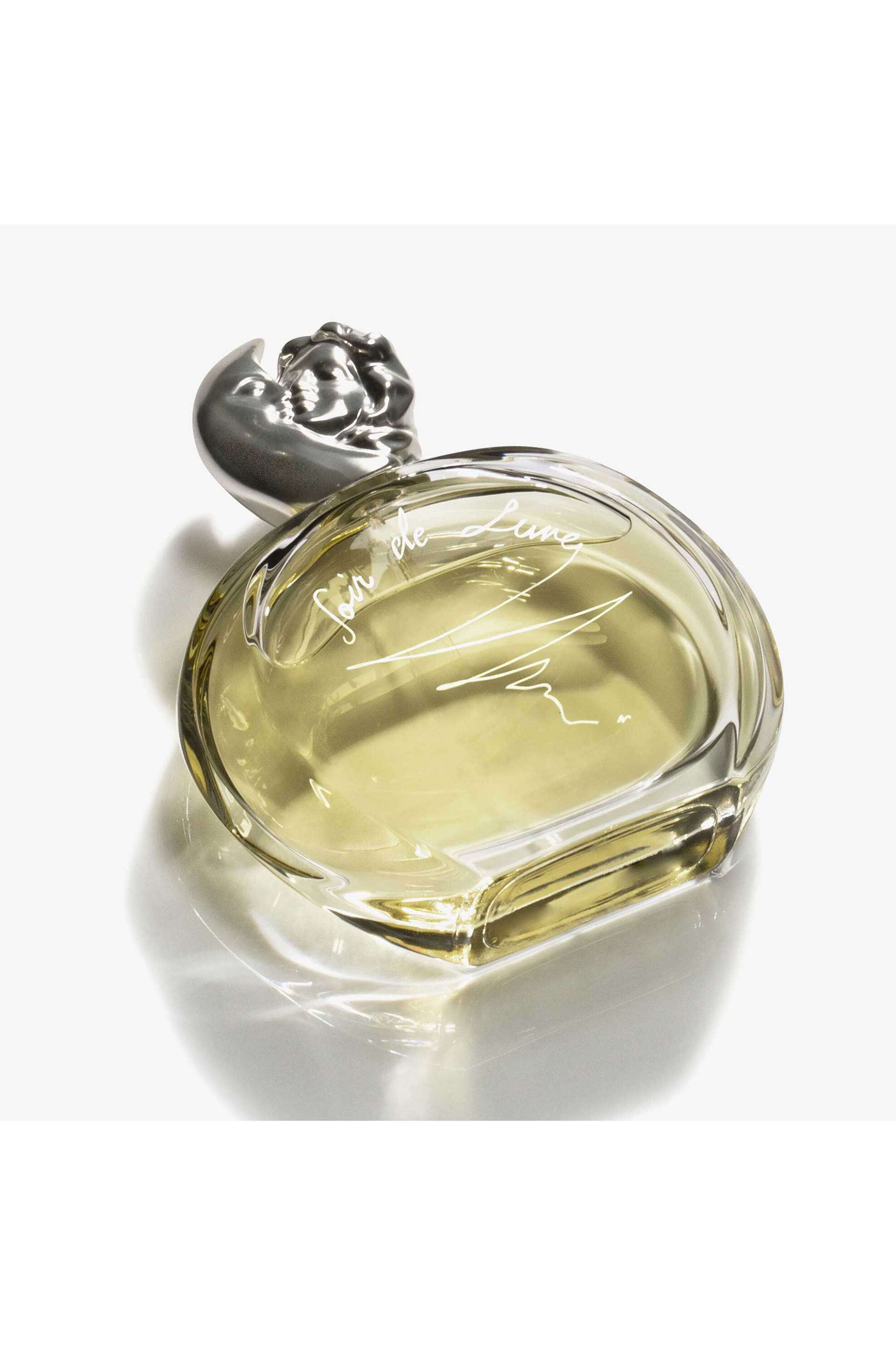 Sisley Soir de Lune Eau de Parfum - 198002 φωτογραφία