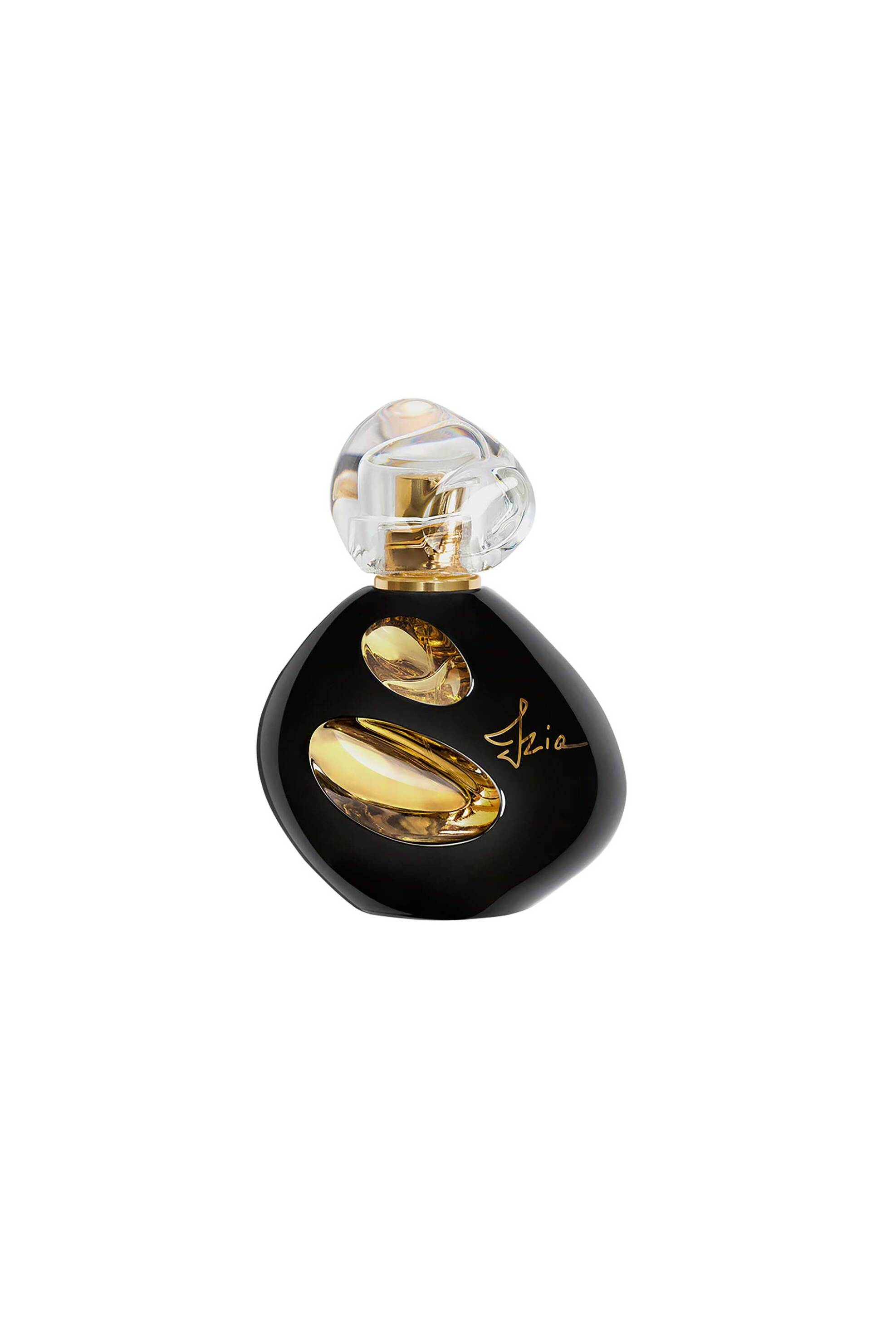 Sisley Izia La Nuit Eau de Parfum | 50ml