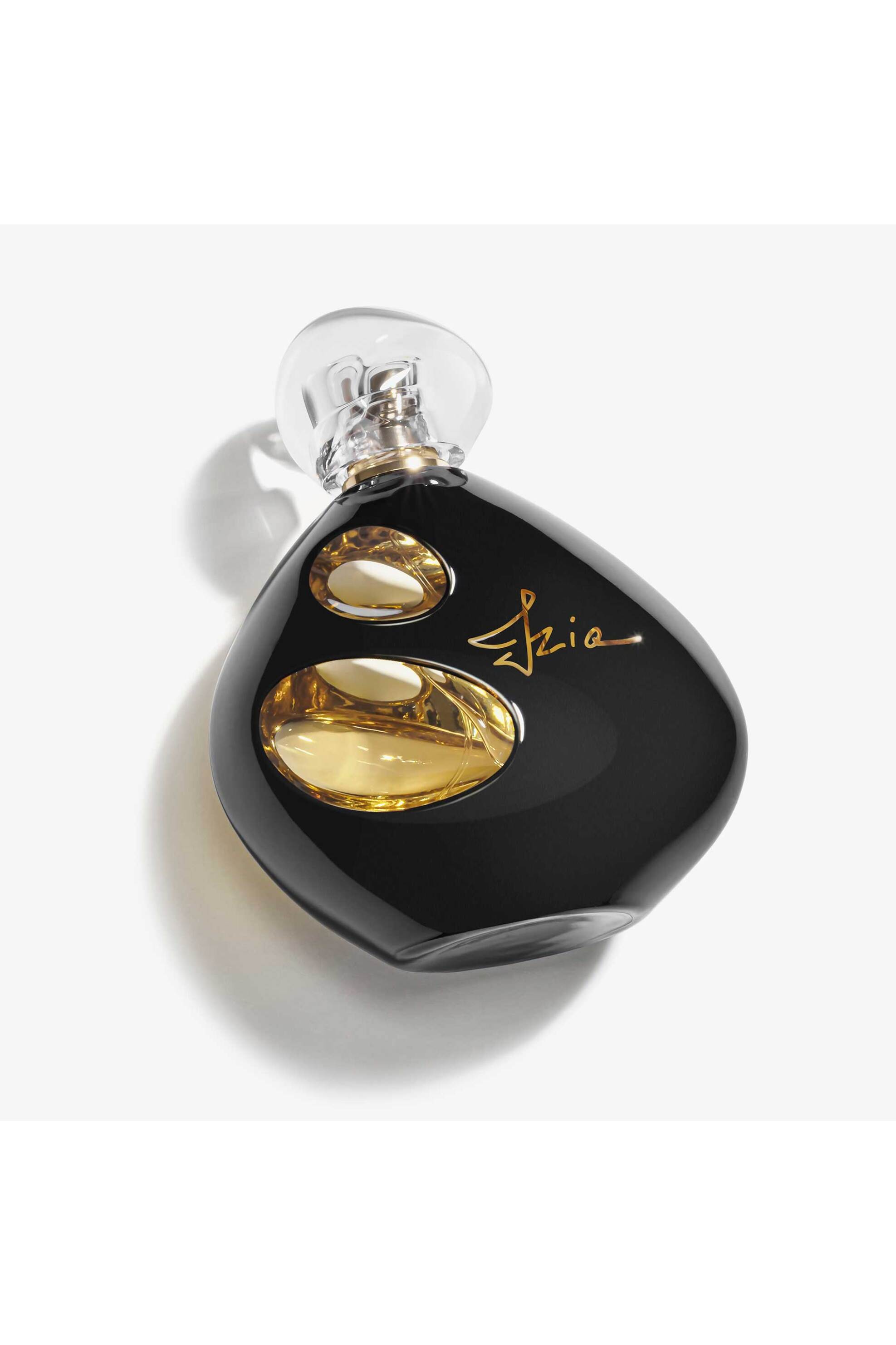 Sisley Izia La Nuit Eau de Parfum - 198650 φωτογραφία