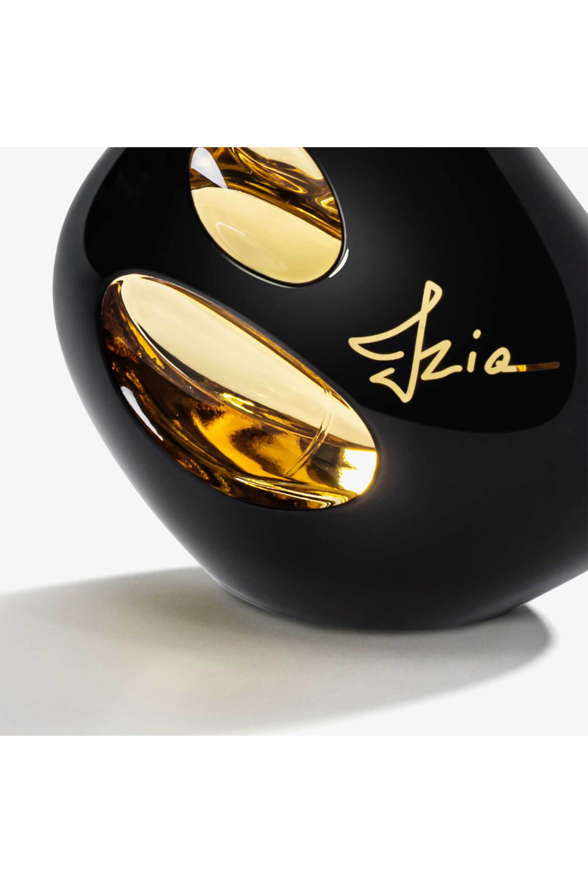 Sisley Izia La Nuit Eau de Parfum - 198650 φωτογραφία