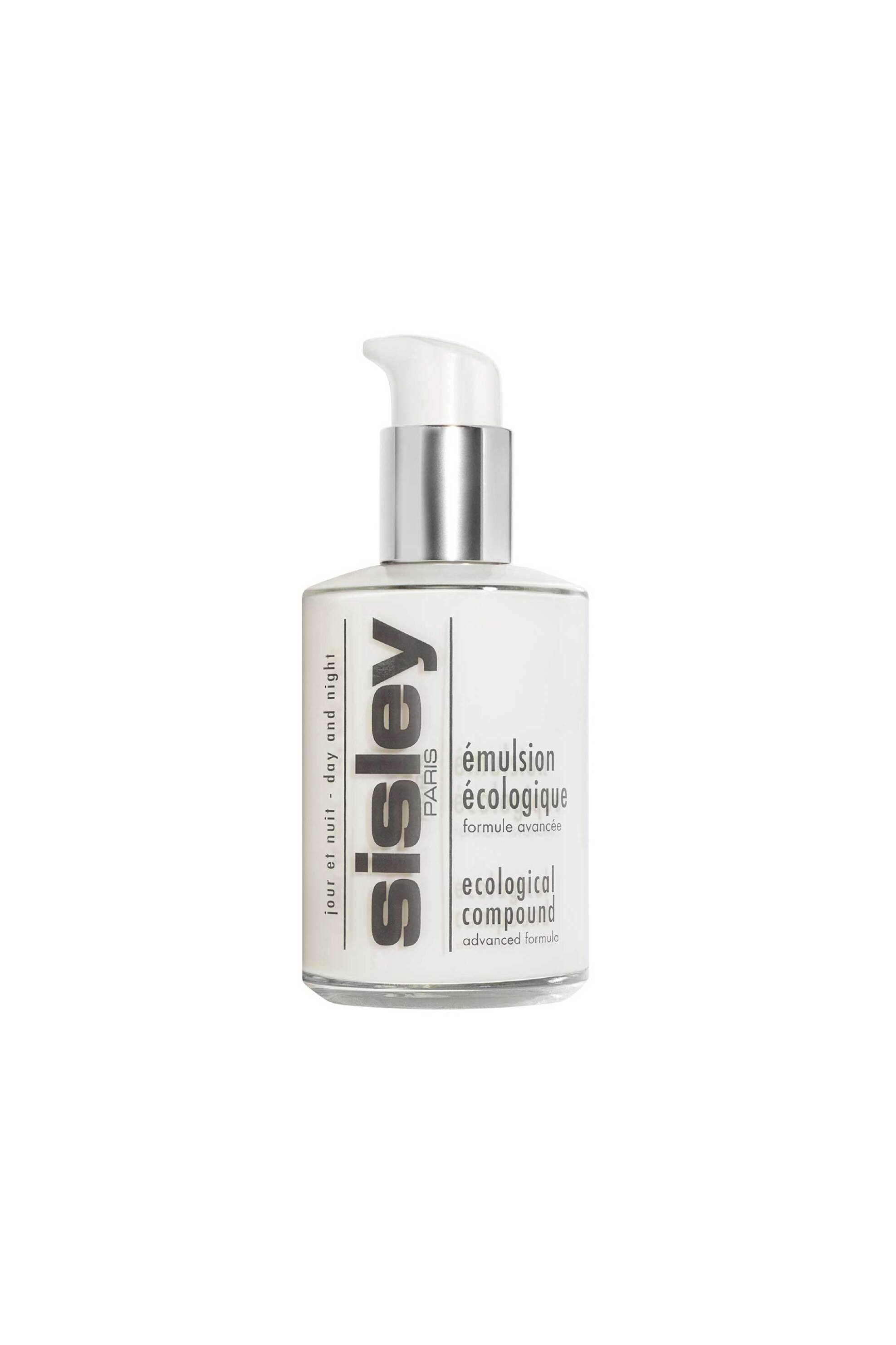 Sisley Ecological Compound Advanced Formula - 114200