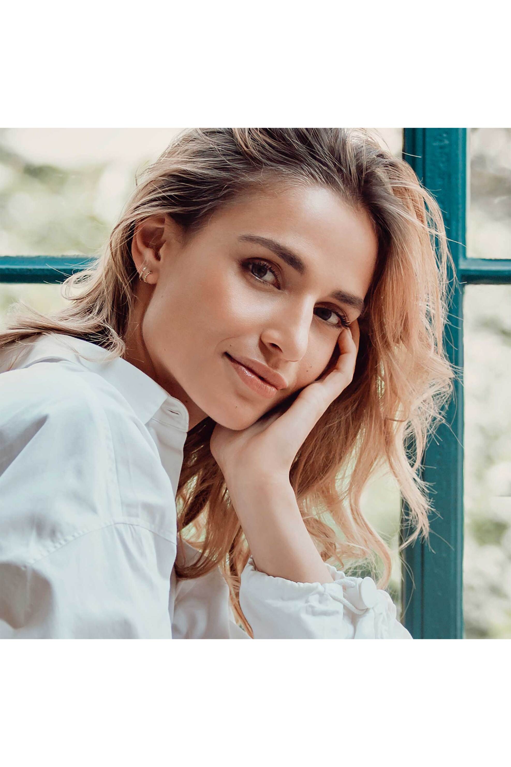 Sisley Phyto-Hydra Teint 40 ml - 164044 N°0.5 Opal φωτογραφία