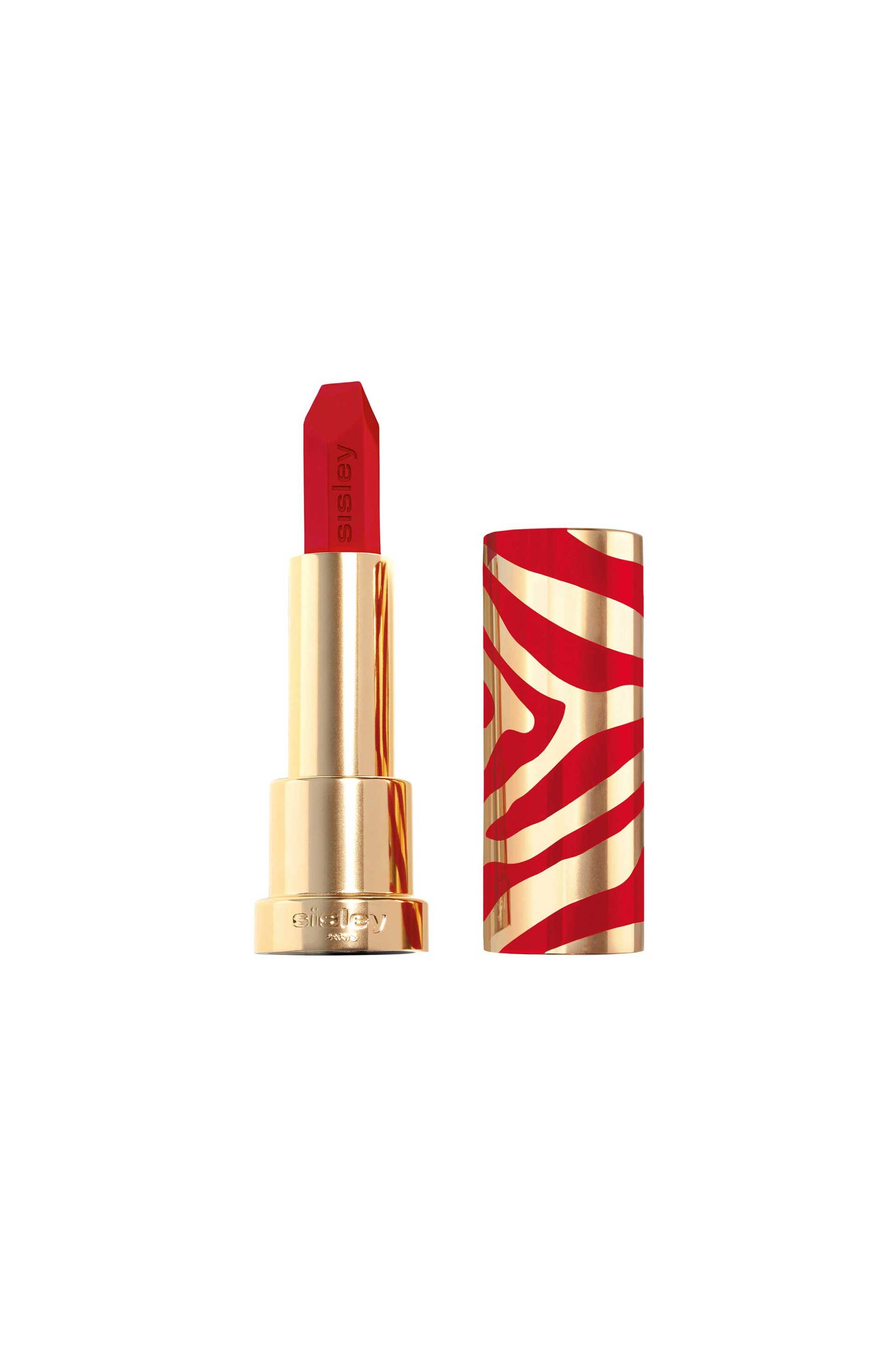 Sisley Le Phyto Rouge 3,4 gr - 170367 N°44 Rouge Hollywood