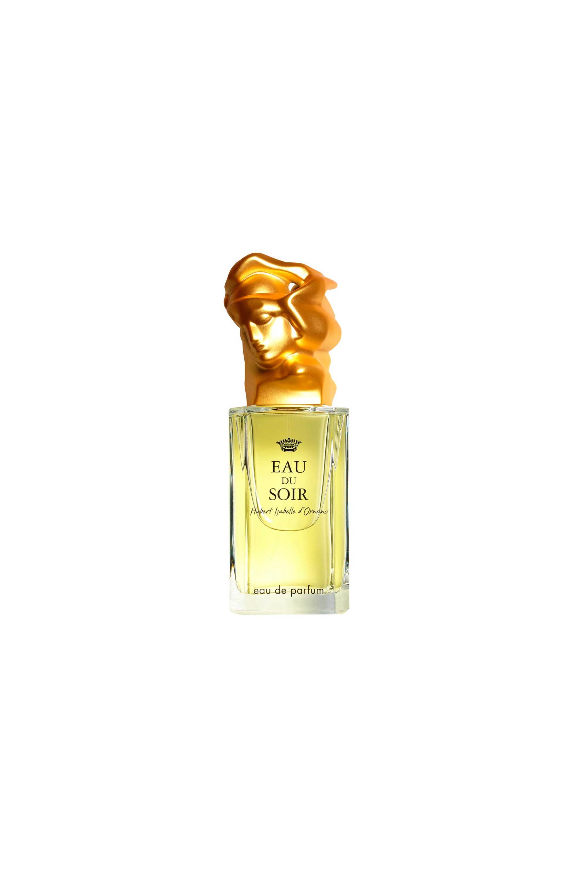 Sisley Eau du Soir Eau de Parfum - 196100
