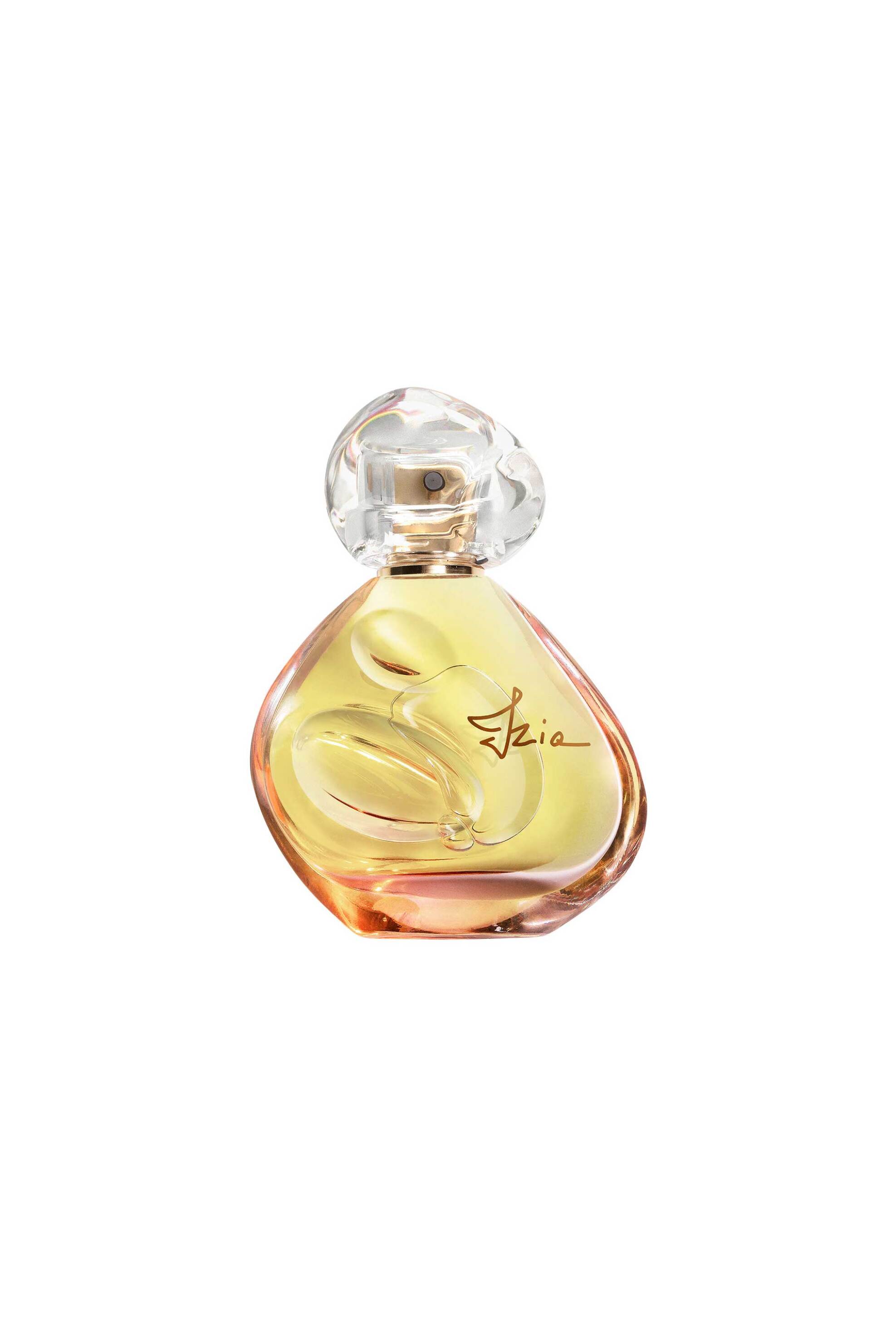 Sisley Izia Eau de Parfum | 50ml