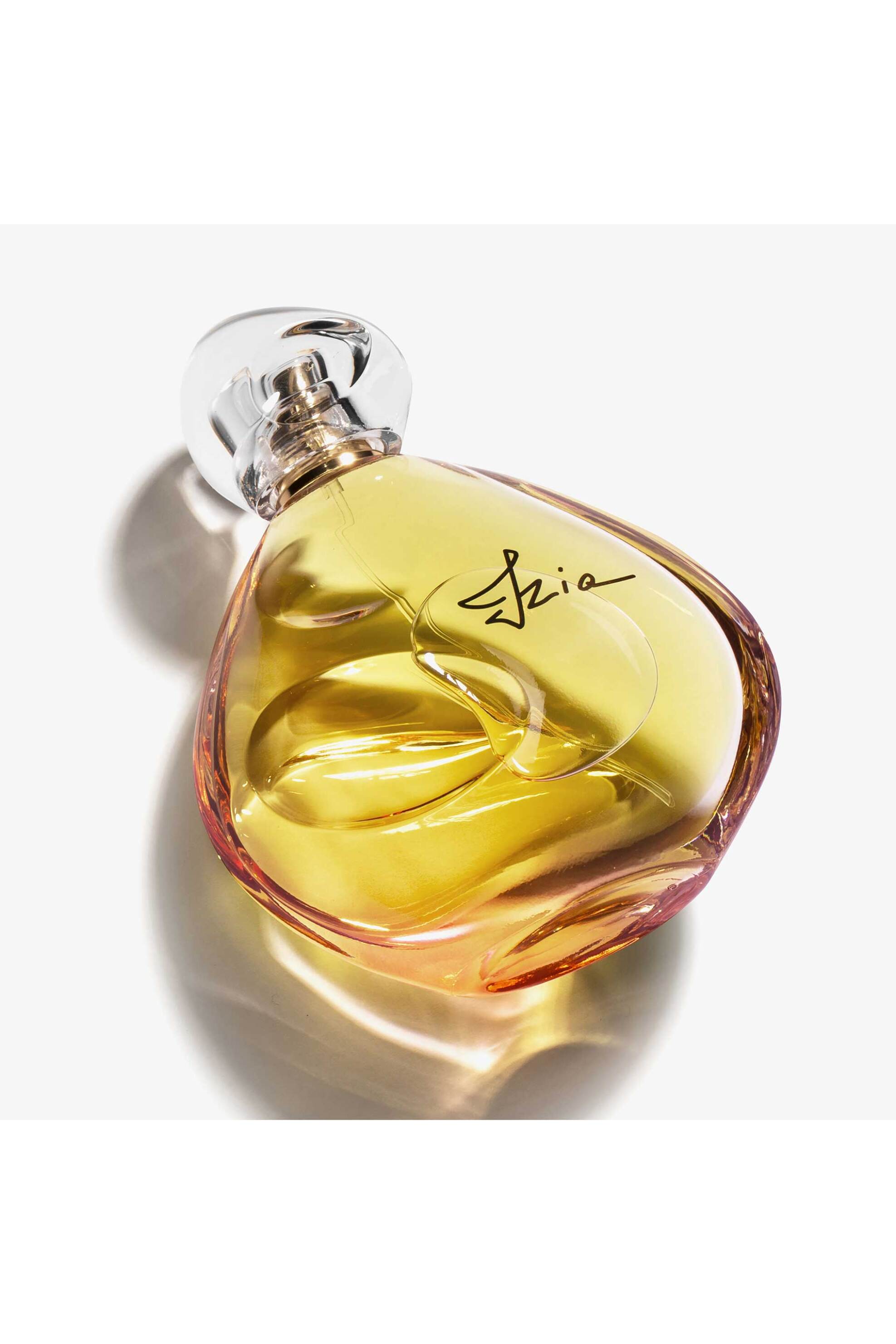 Sisley Izia Eau de Parfum - 198530 φωτογραφία