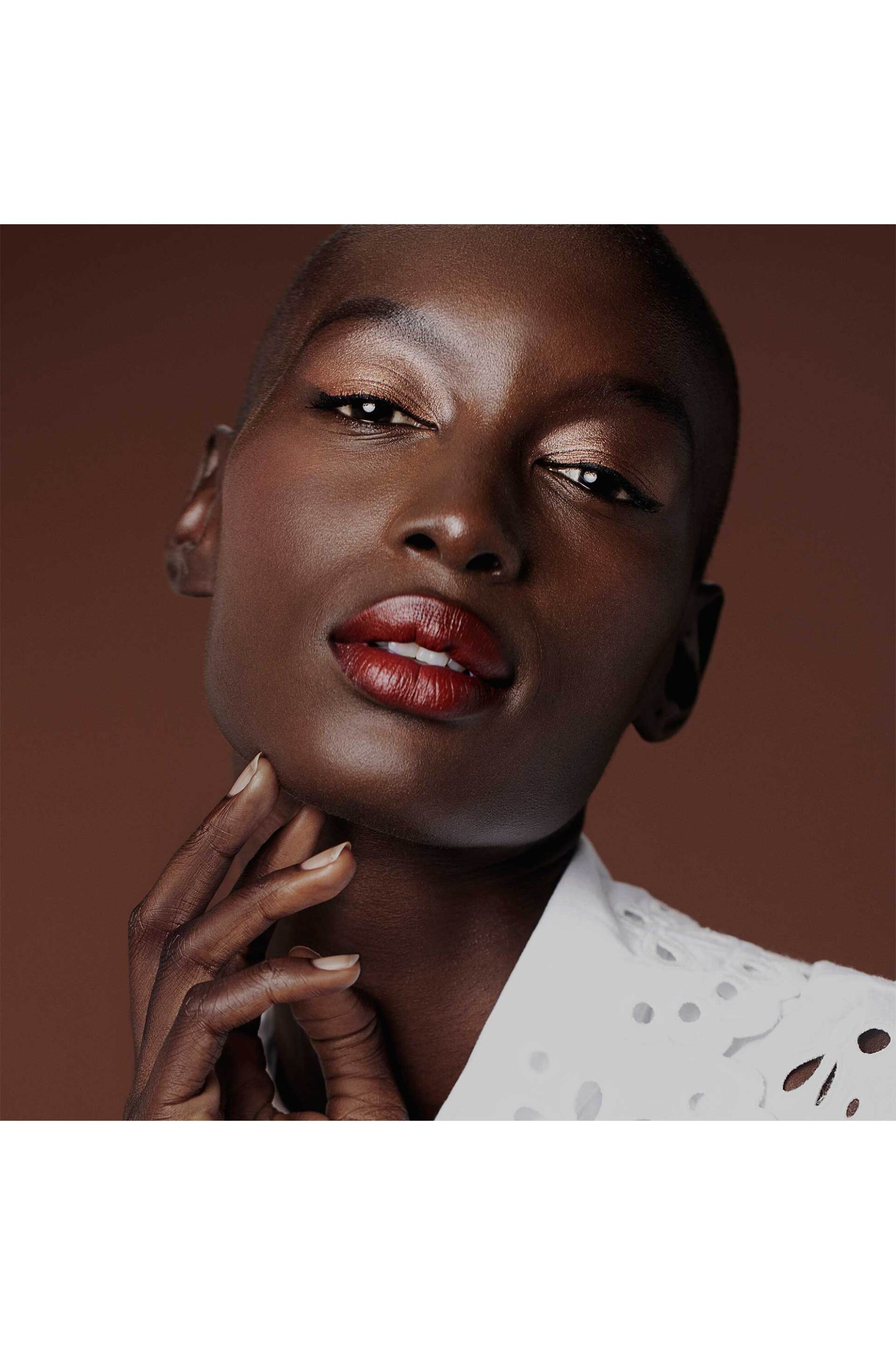 Sisley Les Phyto-Ombres 1,8 gr - 186607 20 Silky Chestnut φωτογραφία