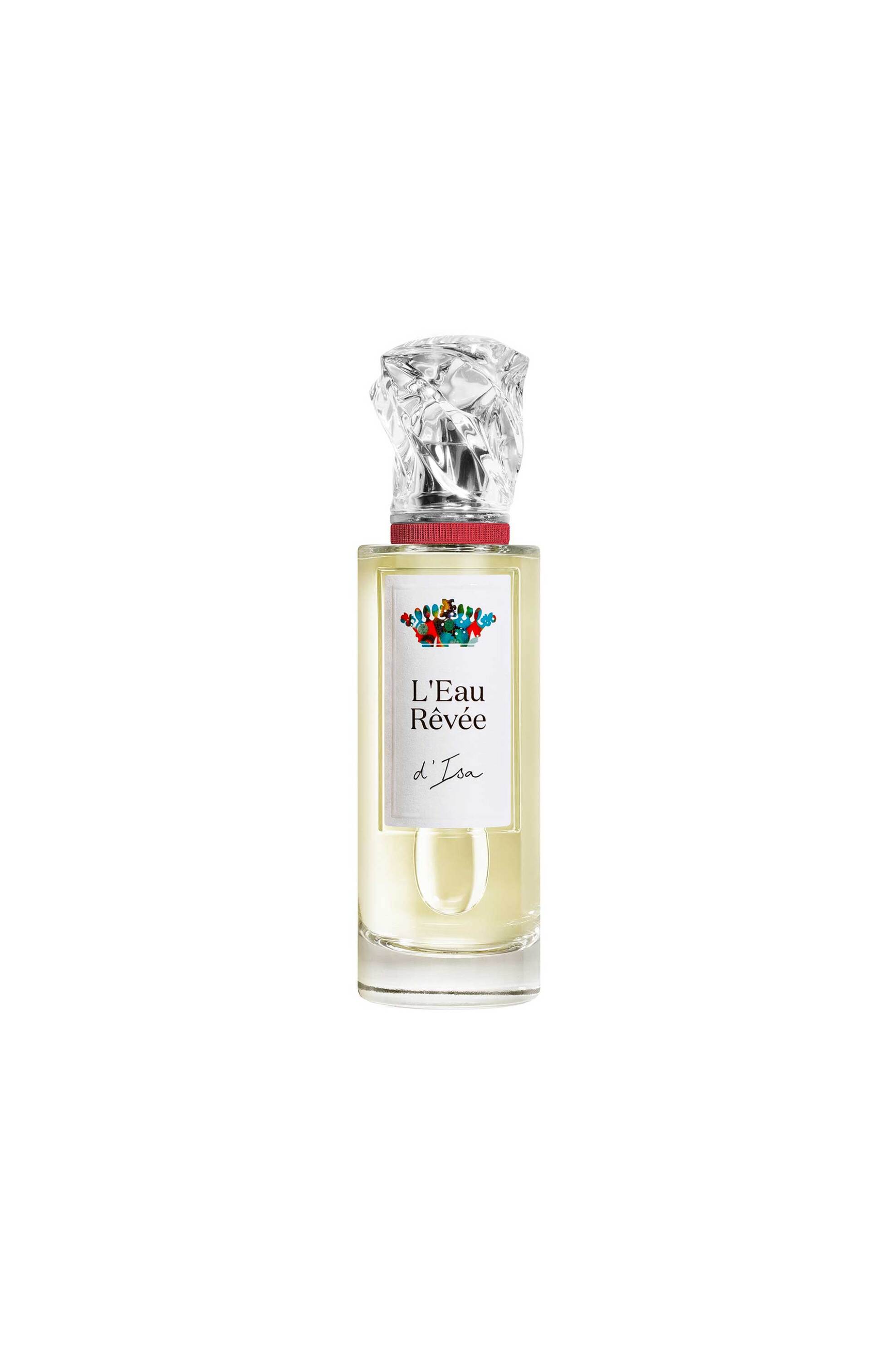 SISLEY Sisley L'Eau Rêvée D'Isa - 193110