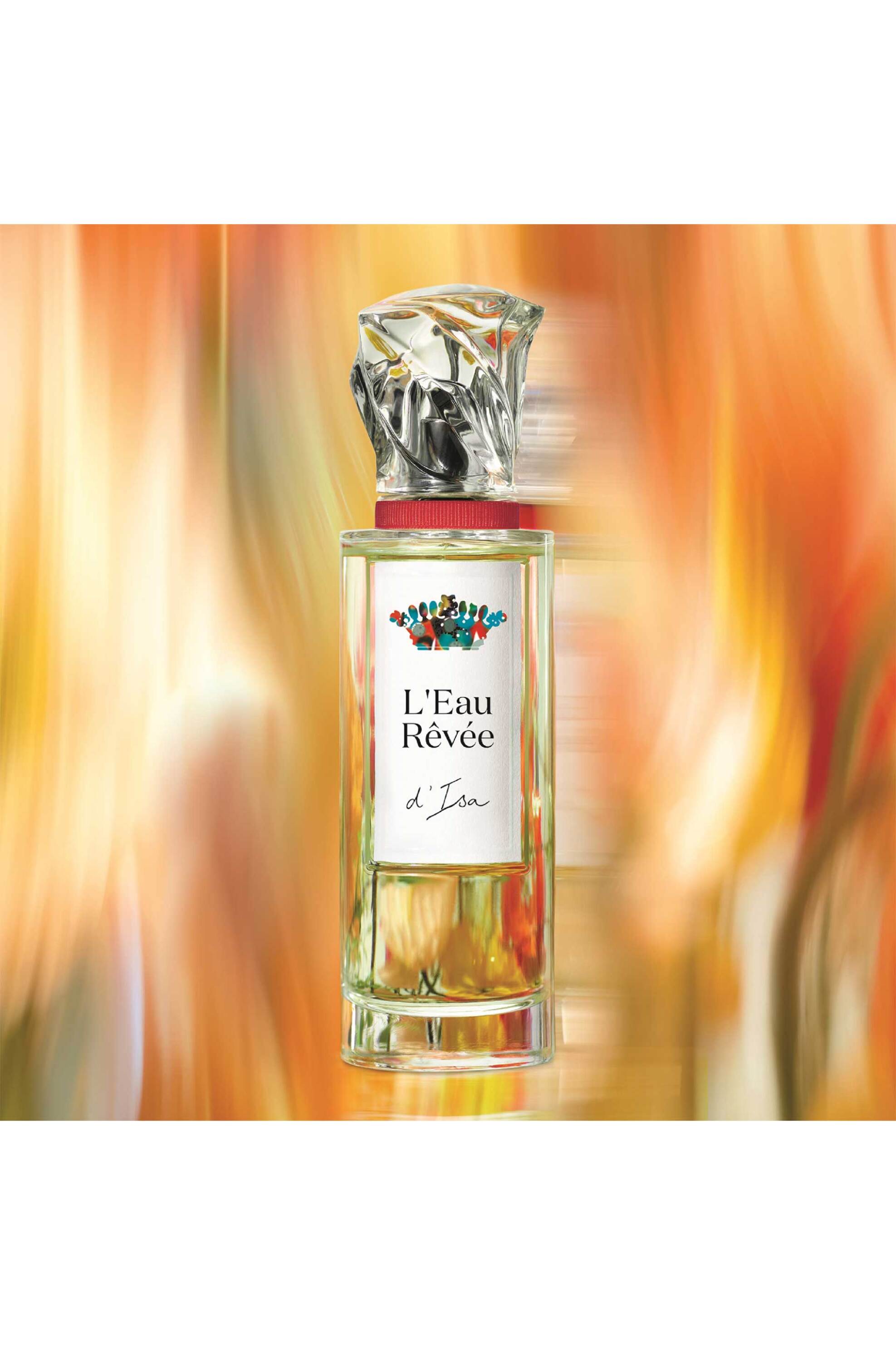 Sisley L'Eau Rêvée D'Isa - 193110 φωτογραφία