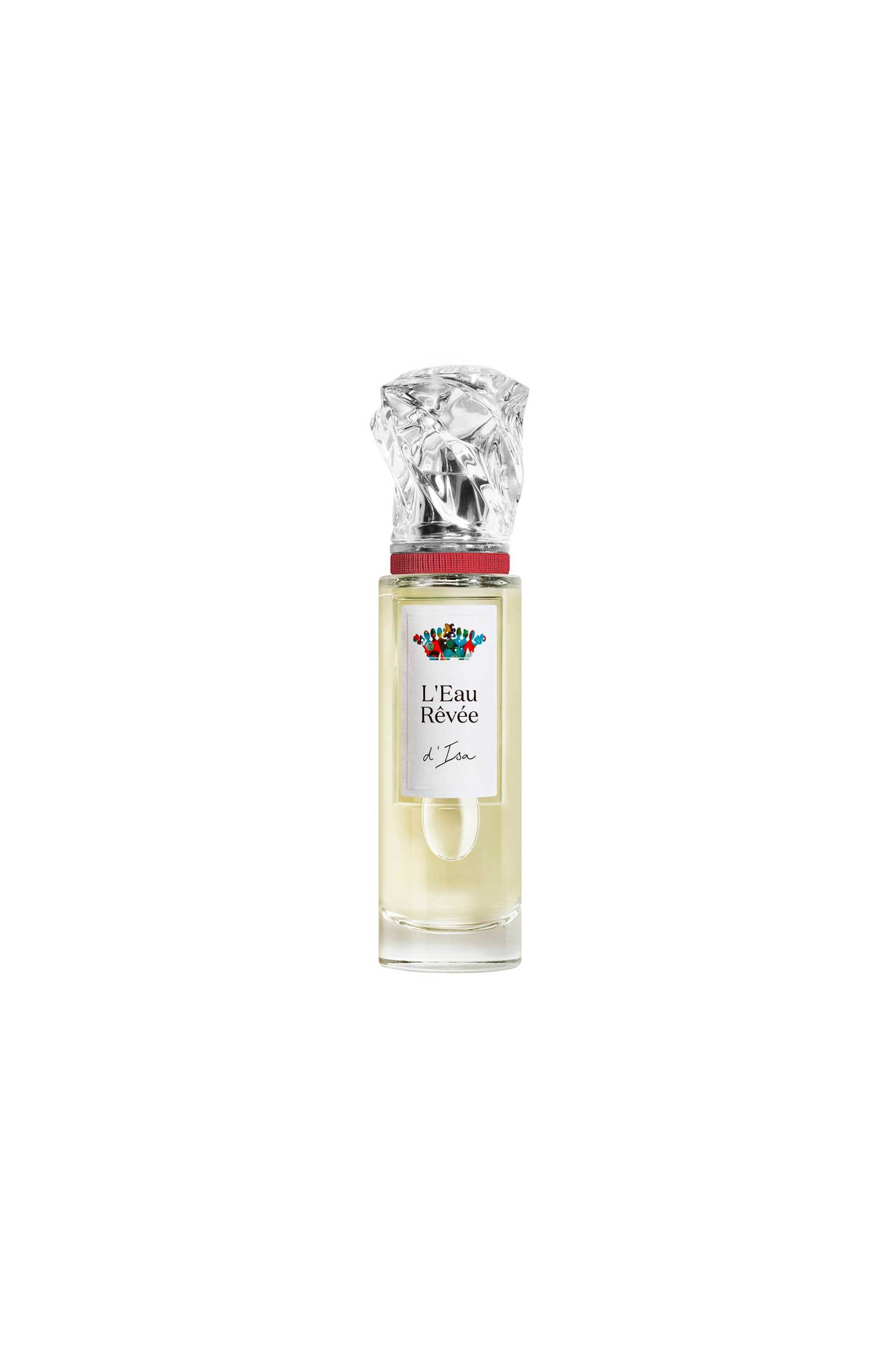 Sisley L'Eau Rêvée D'Isa | 50ml