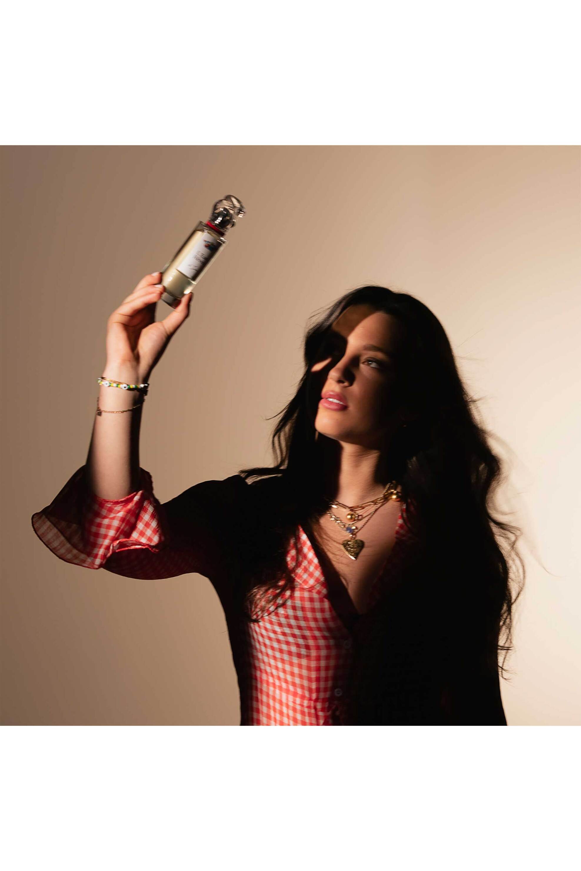 Sisley L&Apos Eau Rêvée D&Apos Isa - 193160