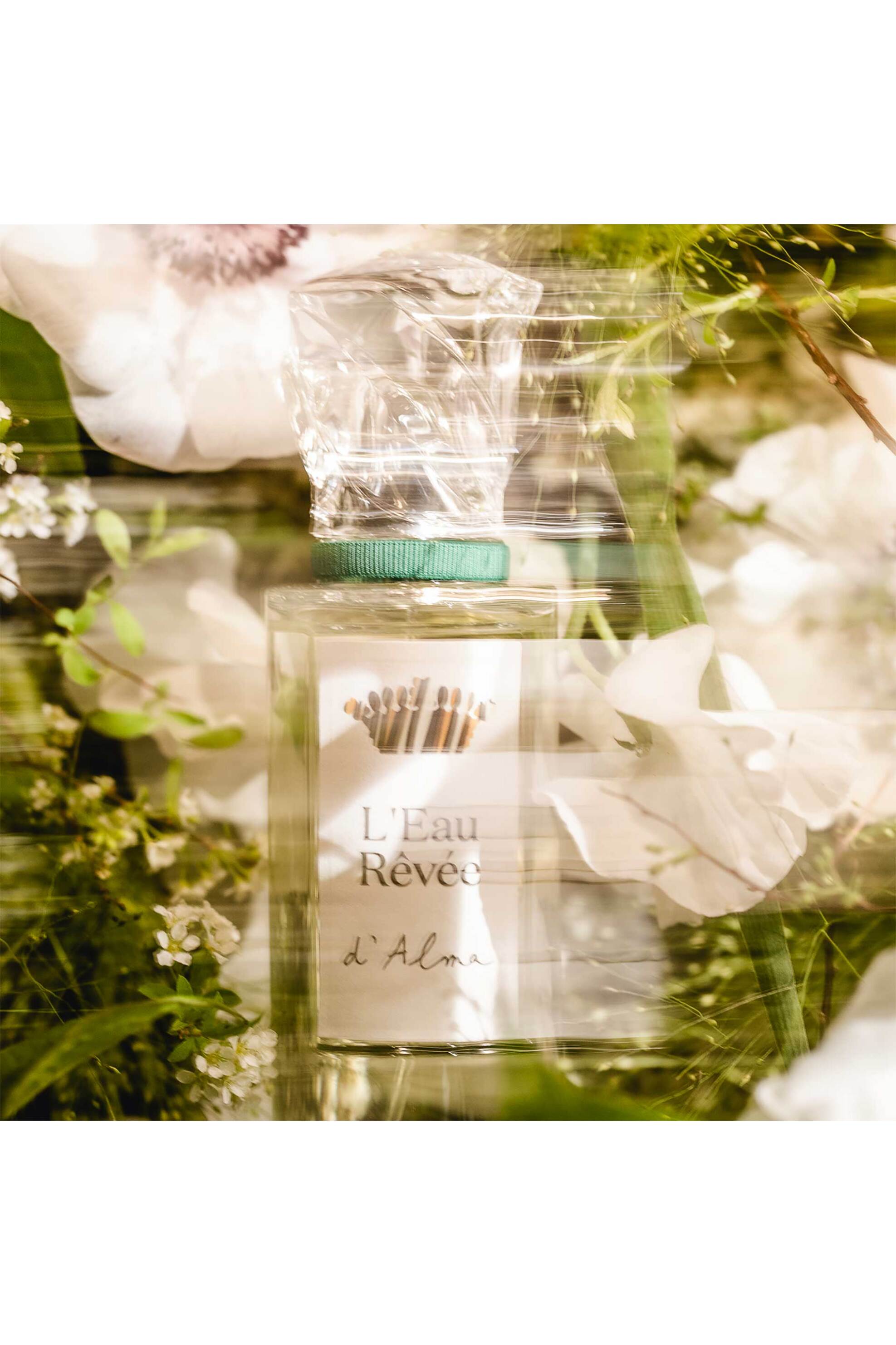 Sisley L'Eau Rêvée D'Alma - 193260 φωτογραφία