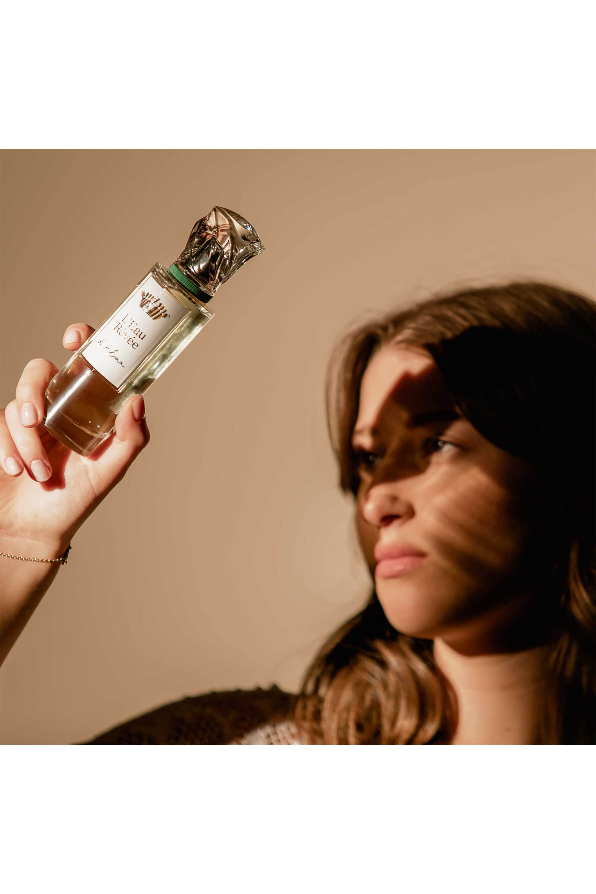 Sisley L'Eau Rêvée D'Alma - 193260 φωτογραφία