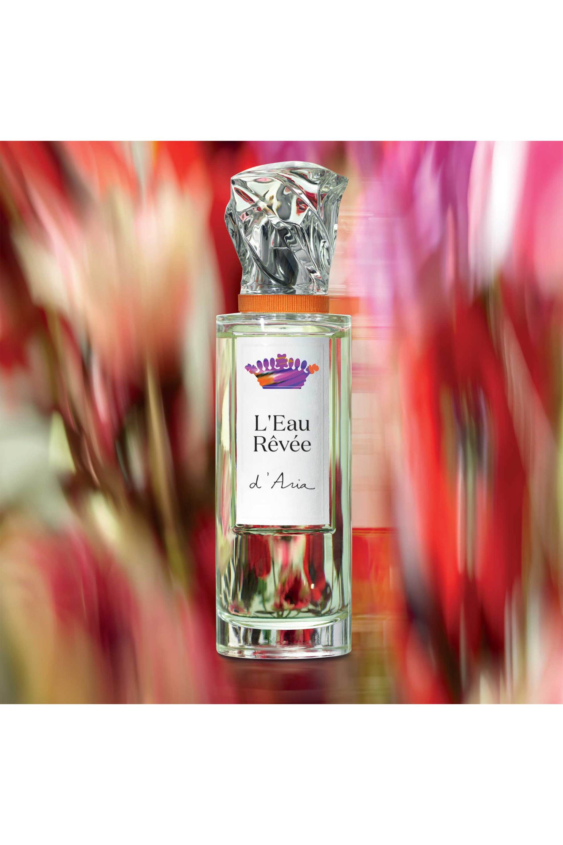 Sisley L'Eau Rêvée D'Aria - 193310 φωτογραφία