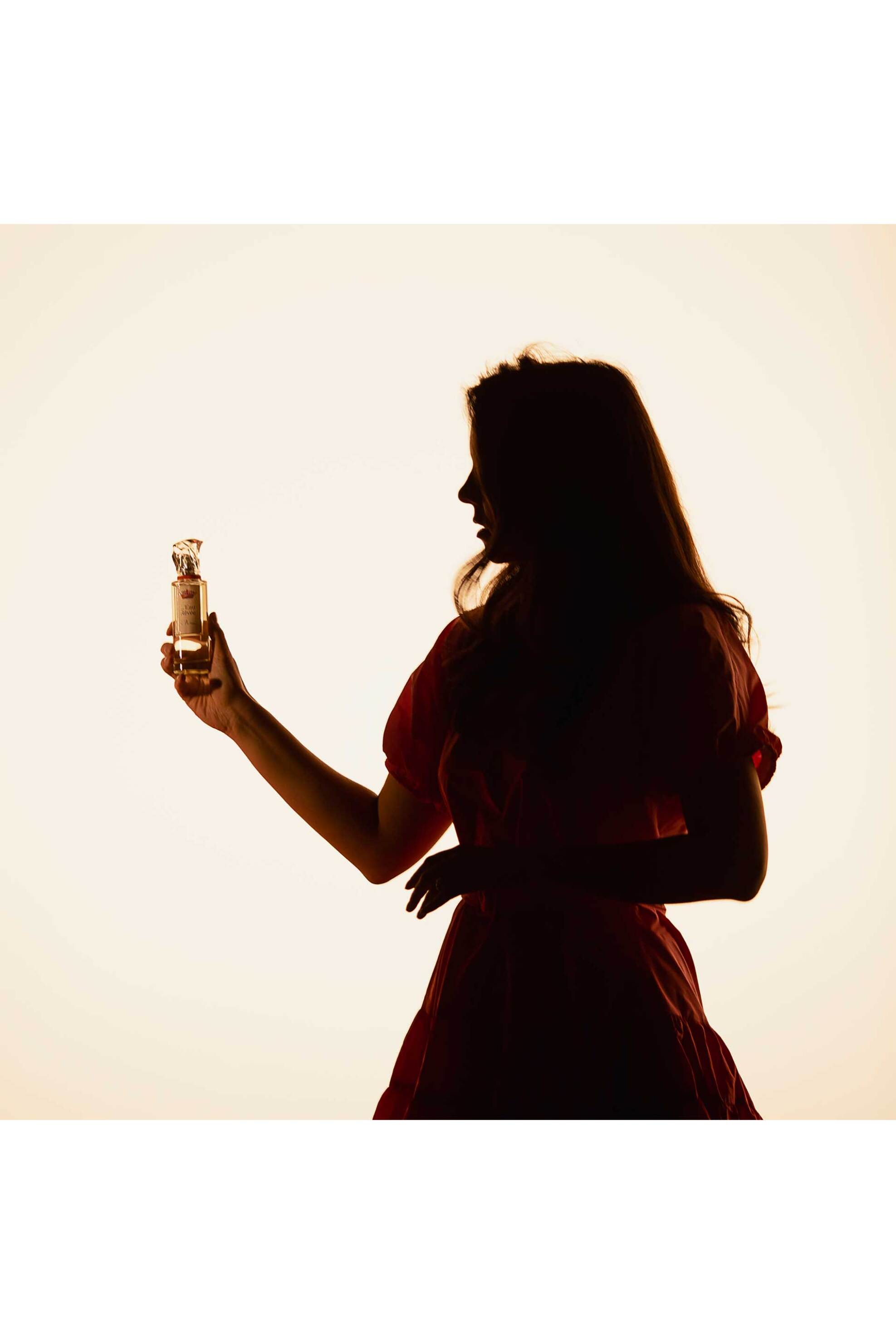 Sisley L'Eau Rêvée D'Aria - 193310 φωτογραφία