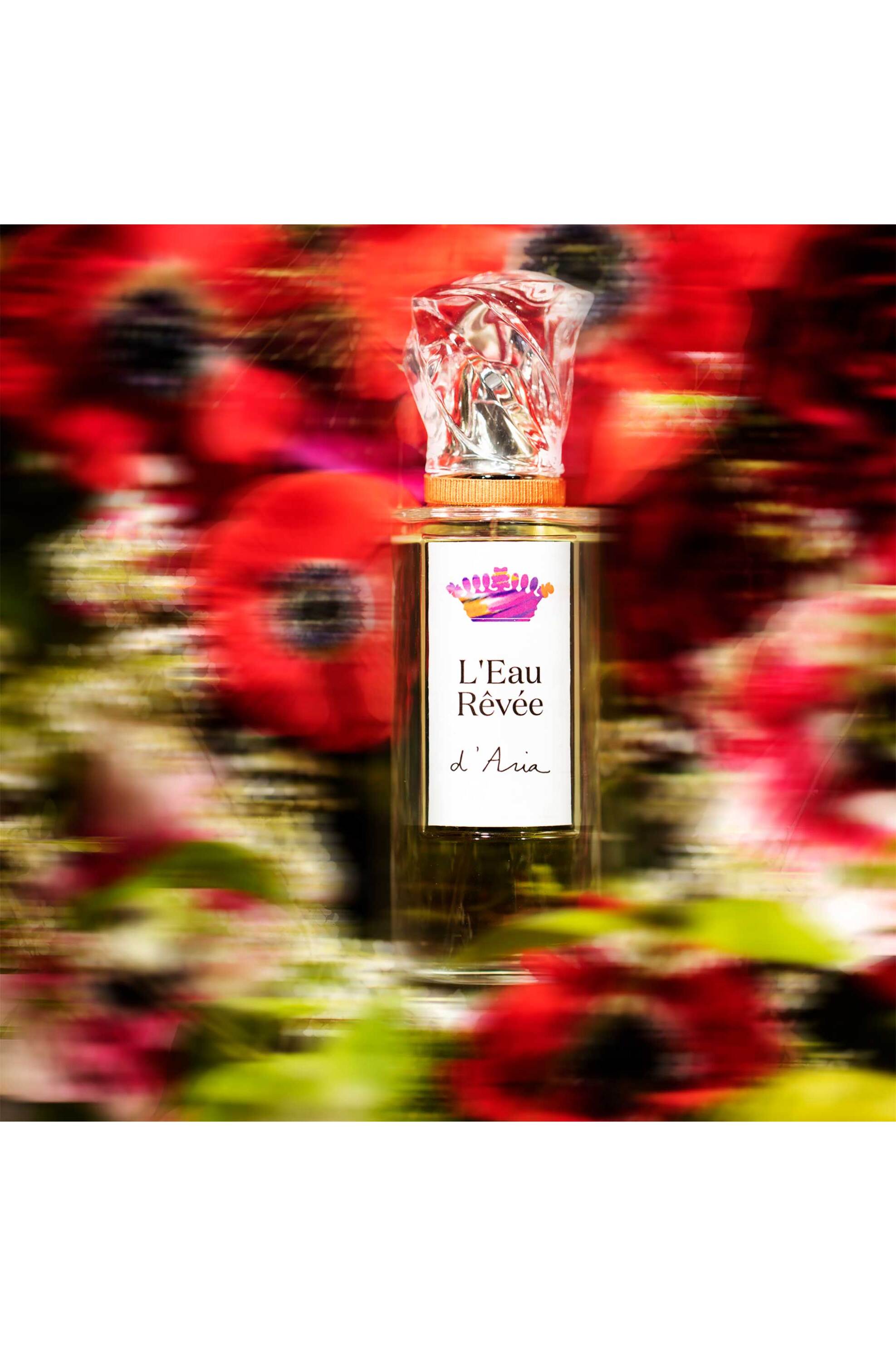 Sisley L'Eau Rêvée D'Aria - 193360 φωτογραφία