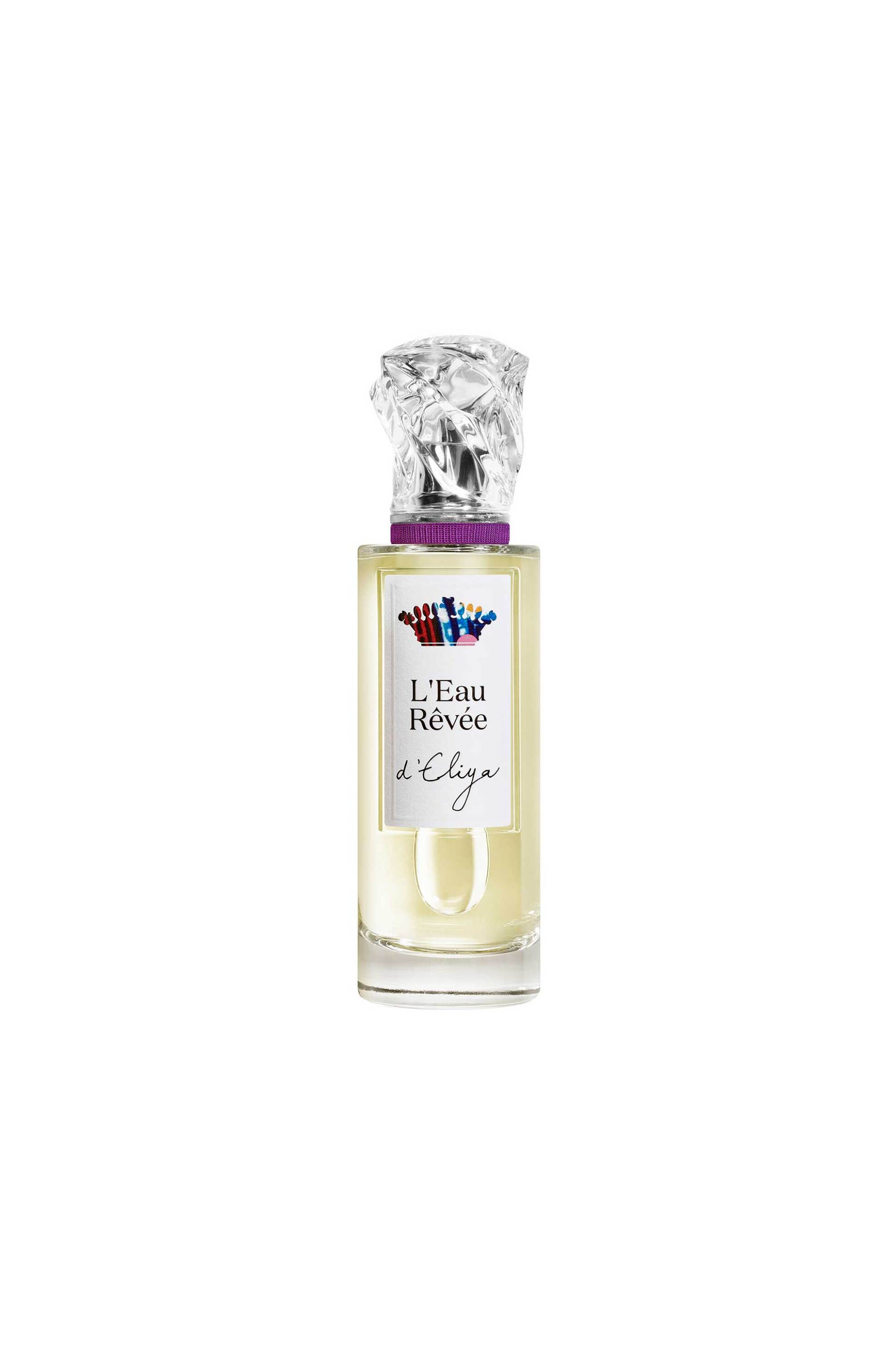 Sisley L'Eau Rêvée D'Eliya - 193410