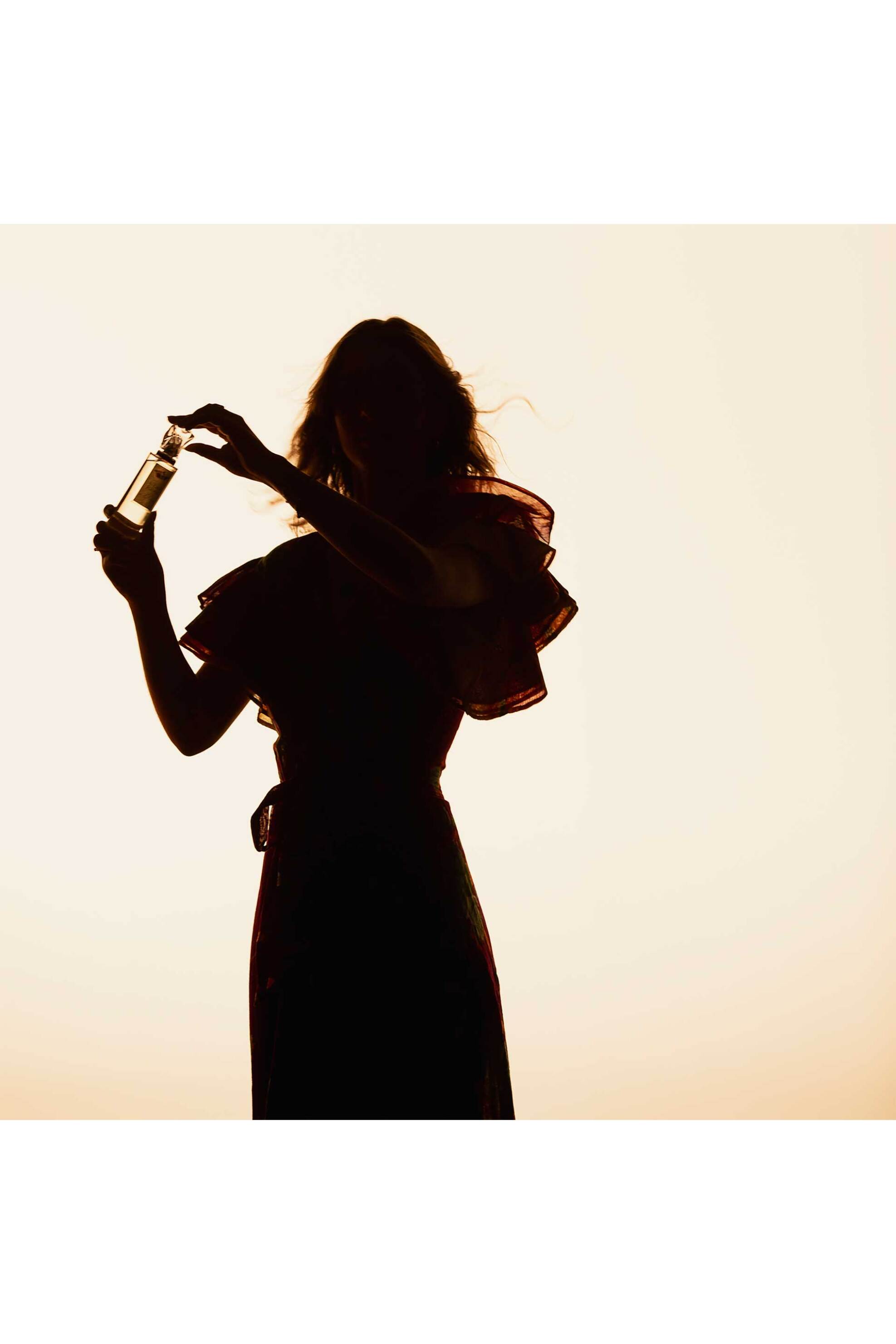 Sisley L'Eau Rêvée D'Eliya - 193410 φωτογραφία