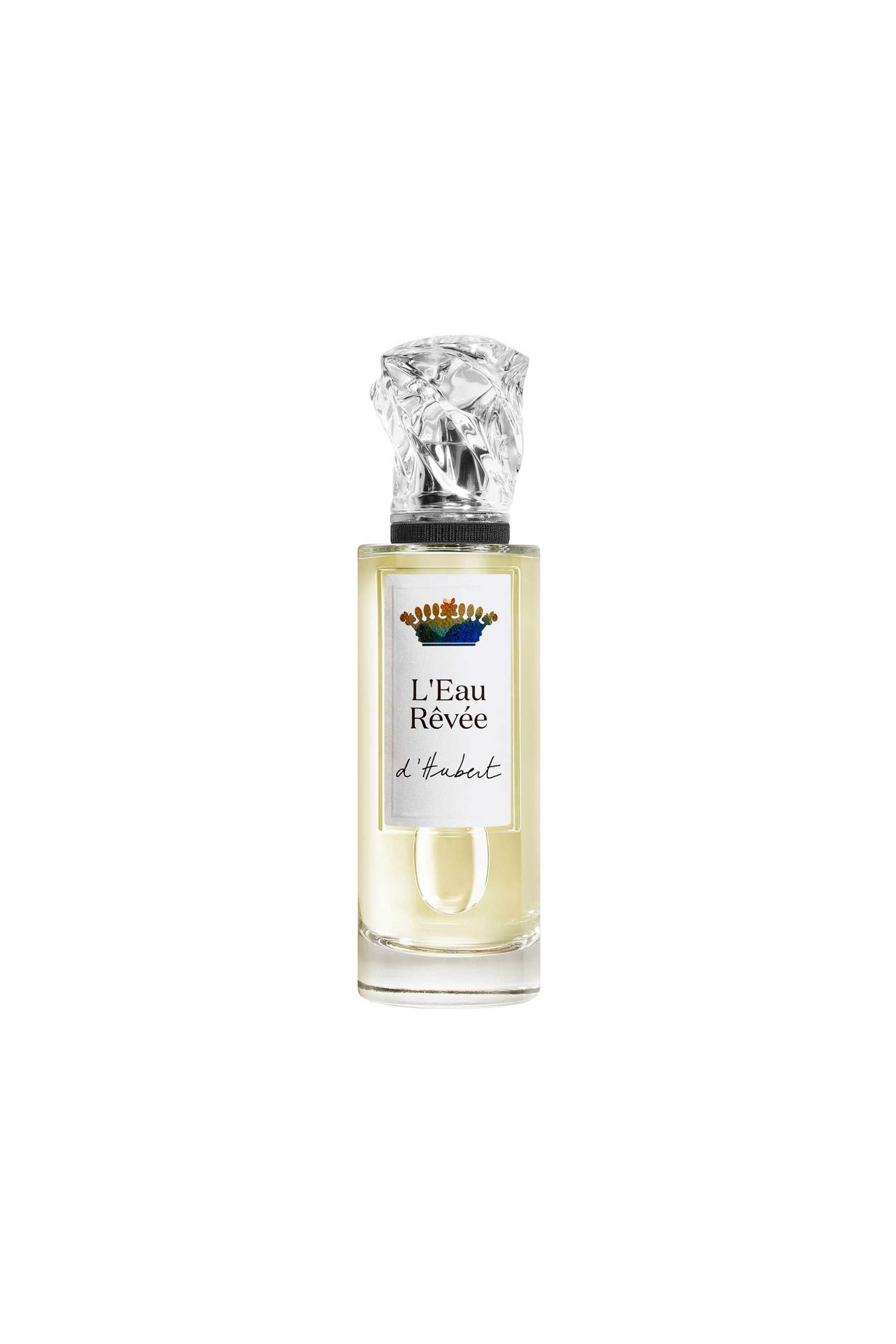 SISLEY Sisley L'Eau Rêvée D'Hubert - 193500