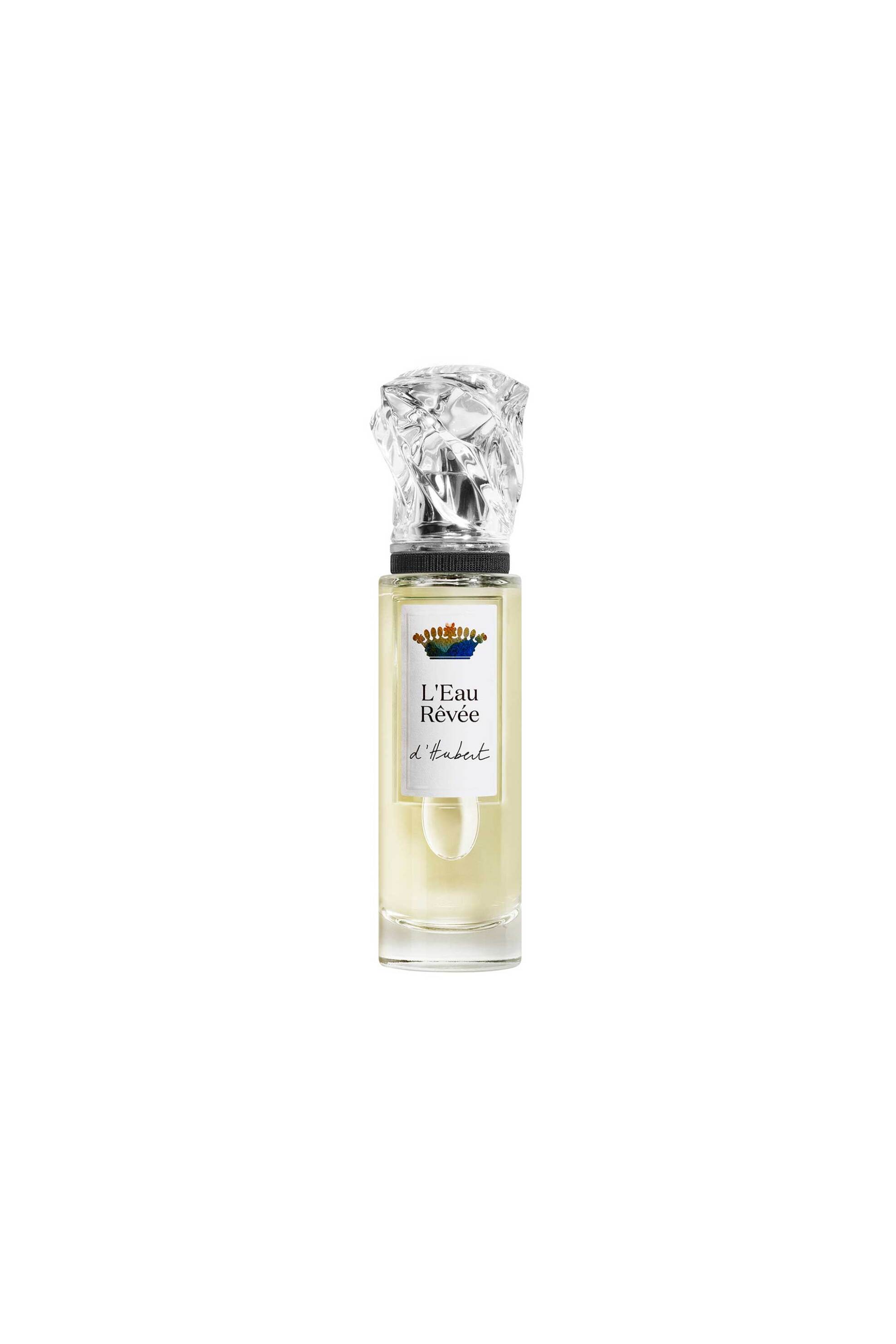 SISLEY Sisley L'Eau Rêvée D'Hubert - 193550