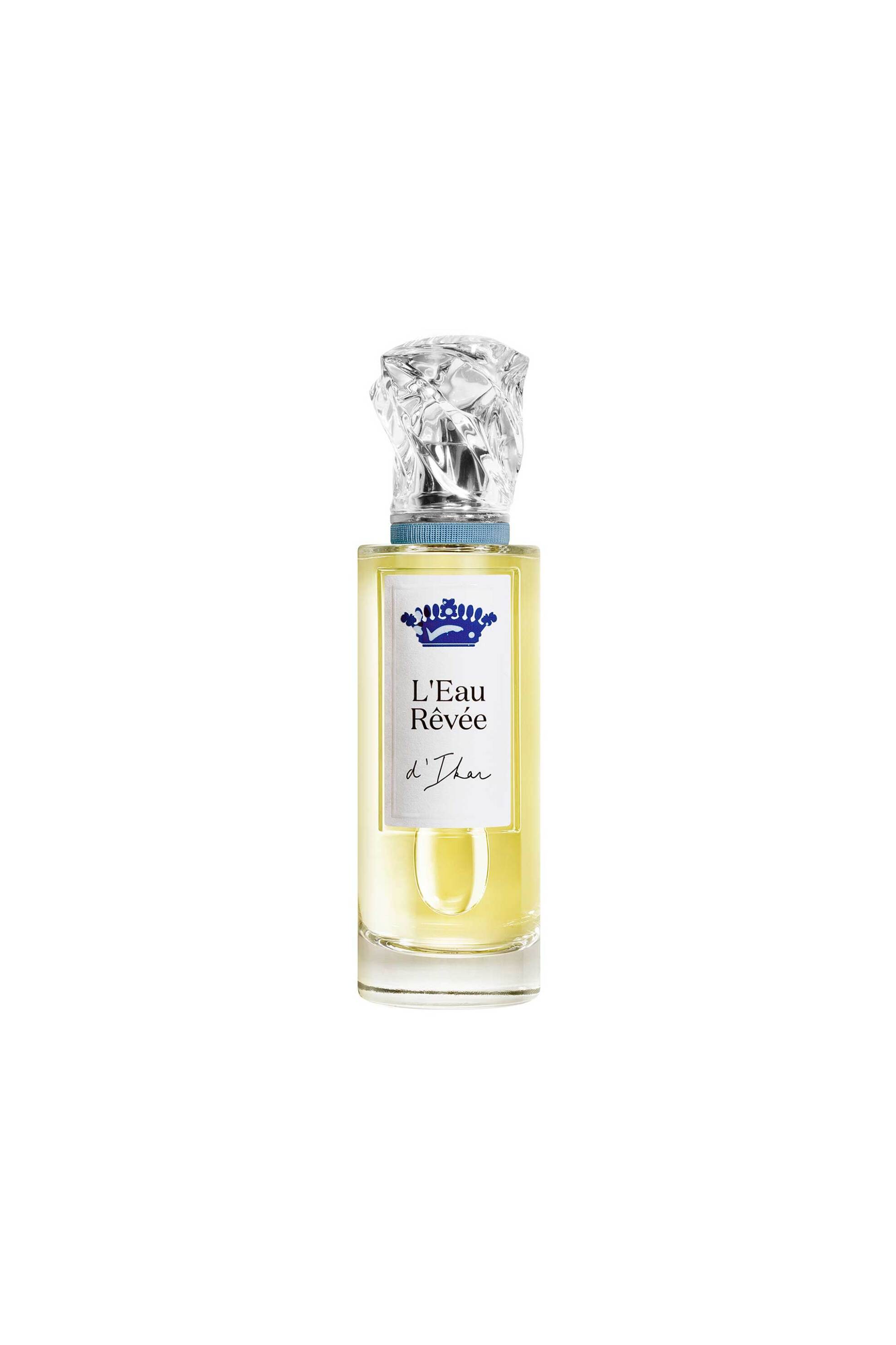 Sisley L'Eau Rêvée D'Ikar | 100ml