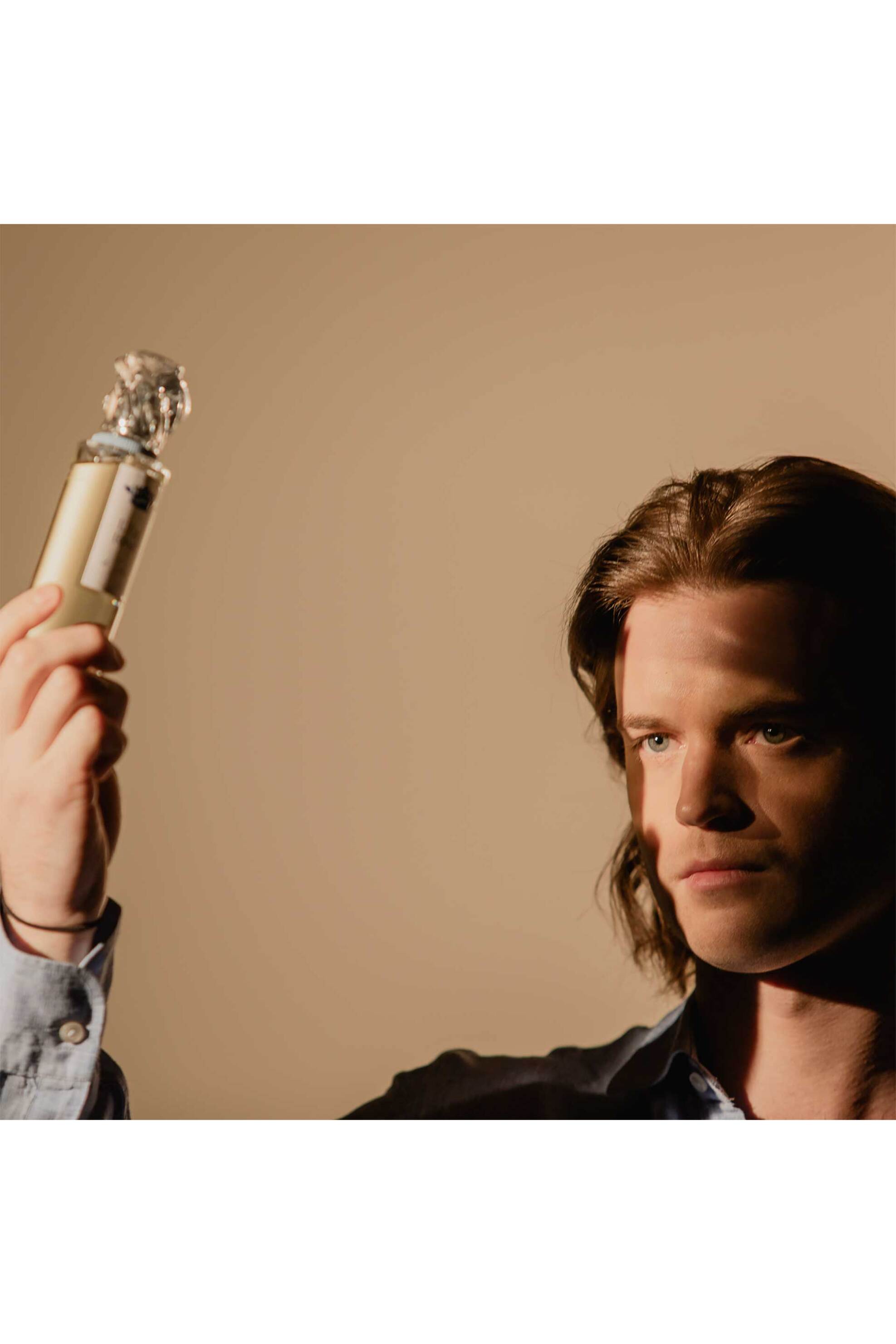 Sisley L'Eau Rêvée D'Ikar - 194101 φωτογραφία