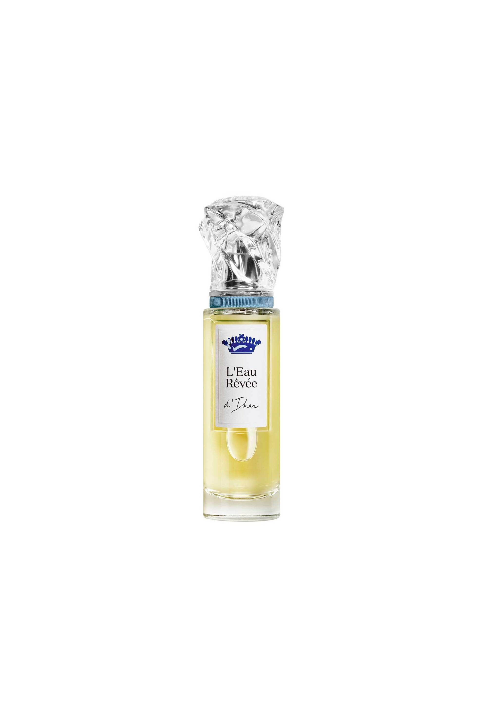 Sisley L'Eau Rêvée D'Ikar | 50ml