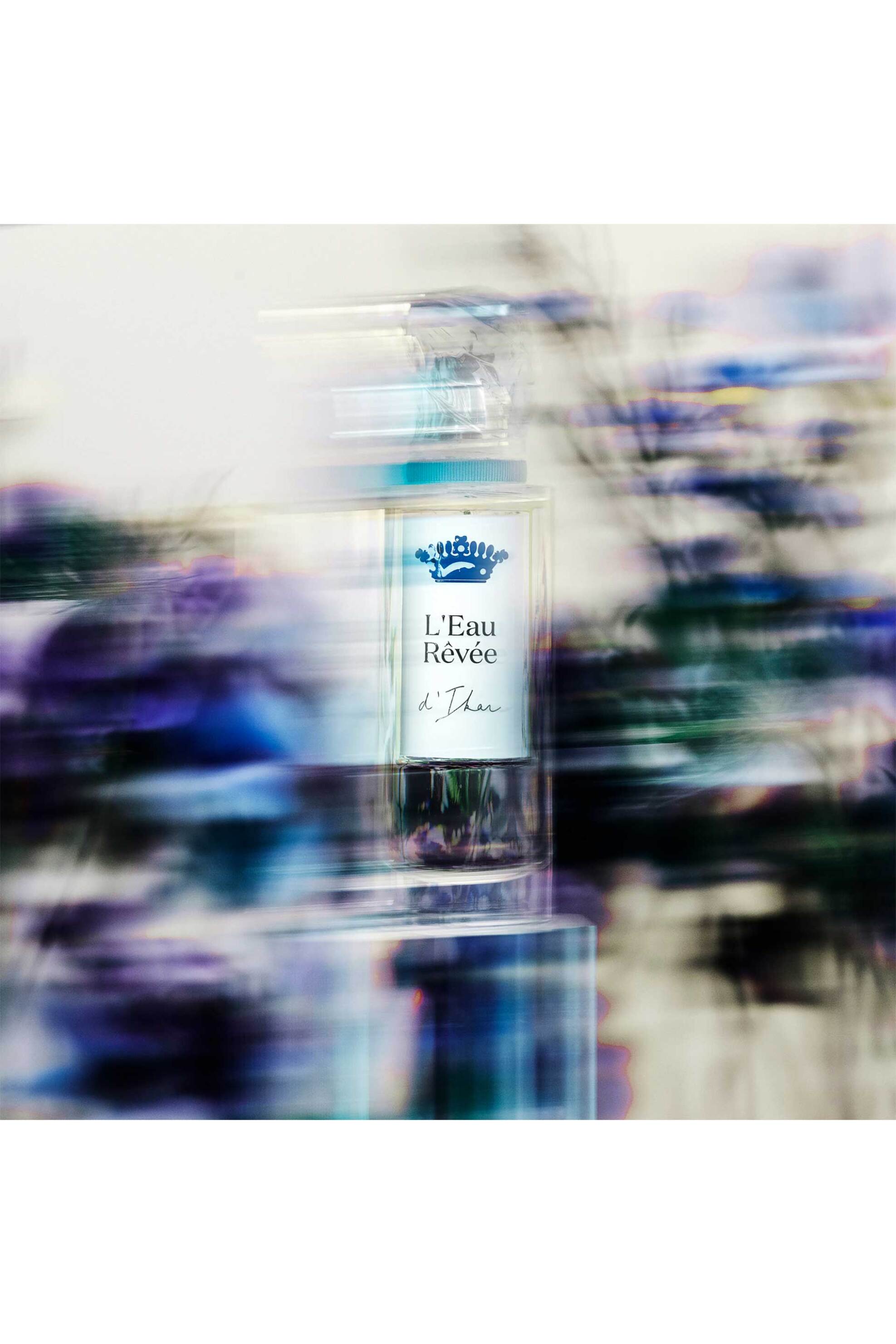 Sisley L'Eau Rêvée D'Ikar - 194151 φωτογραφία