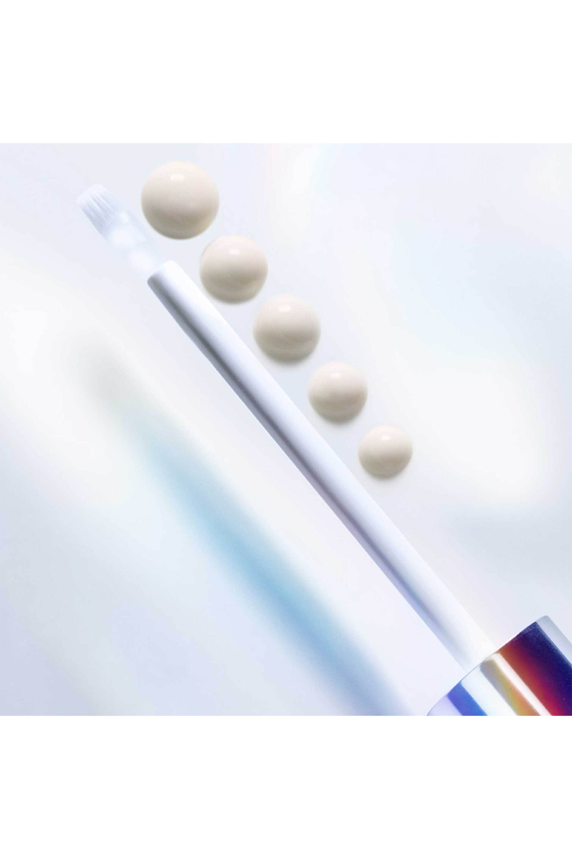 Sisley Phyto-Blanc Targeted Dark Spot Corrector 7 ml - 159230 φωτογραφία