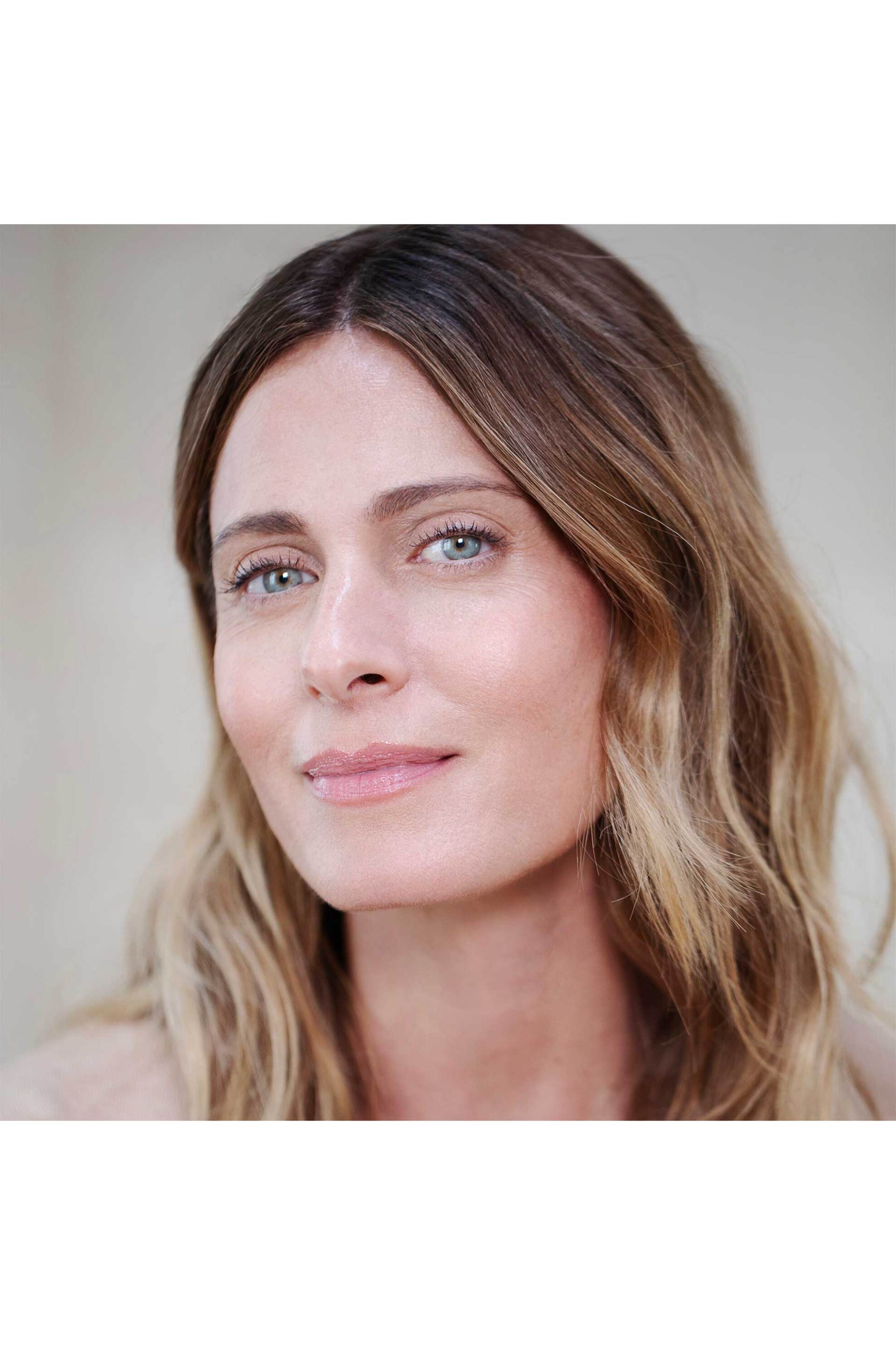 Sisley Sisleÿa Le Teint 30 ml - 180714 2B Linen φωτογραφία